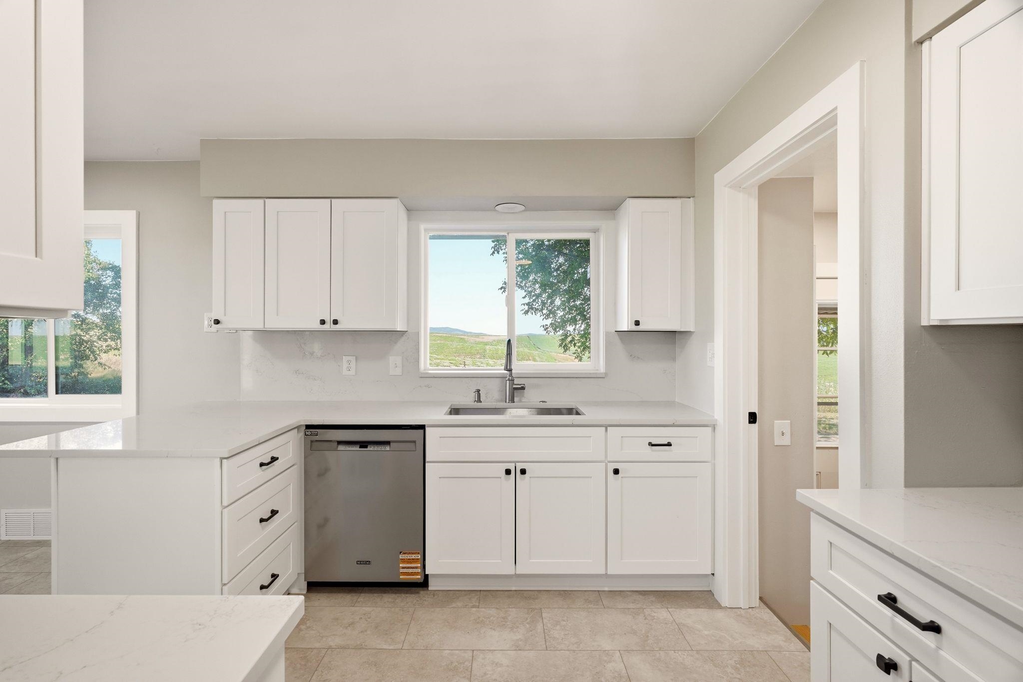 11213 E CAMERON Rd - Photo 18