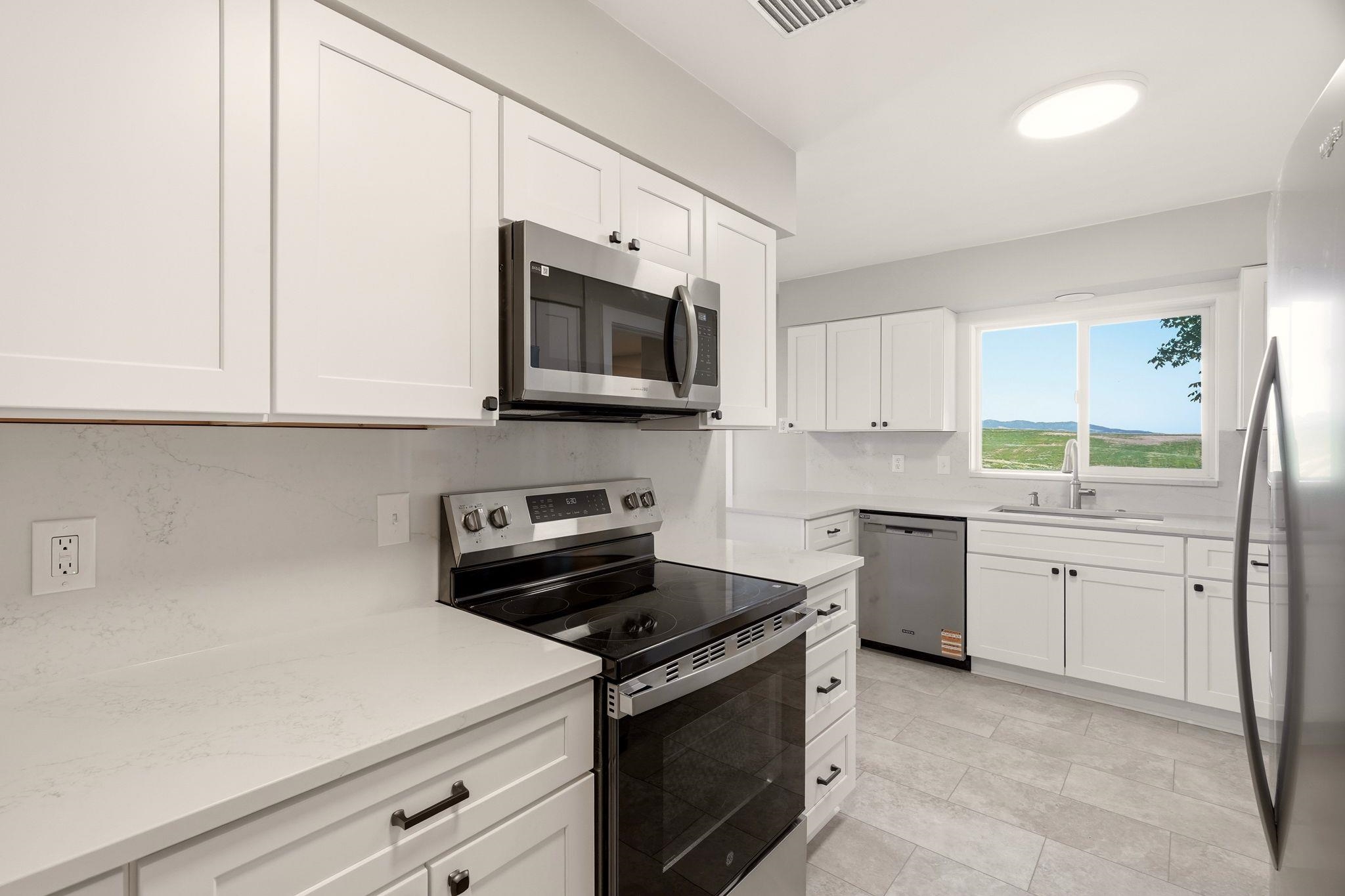 11213 E CAMERON Rd - Photo 19