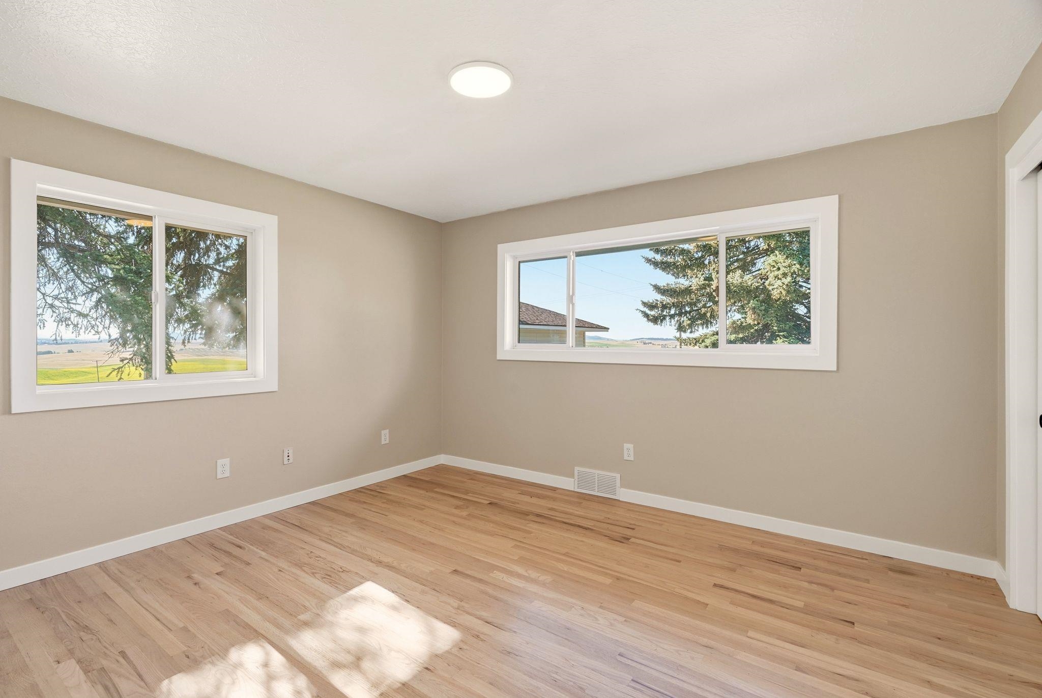 11213 E CAMERON Rd - Photo 20