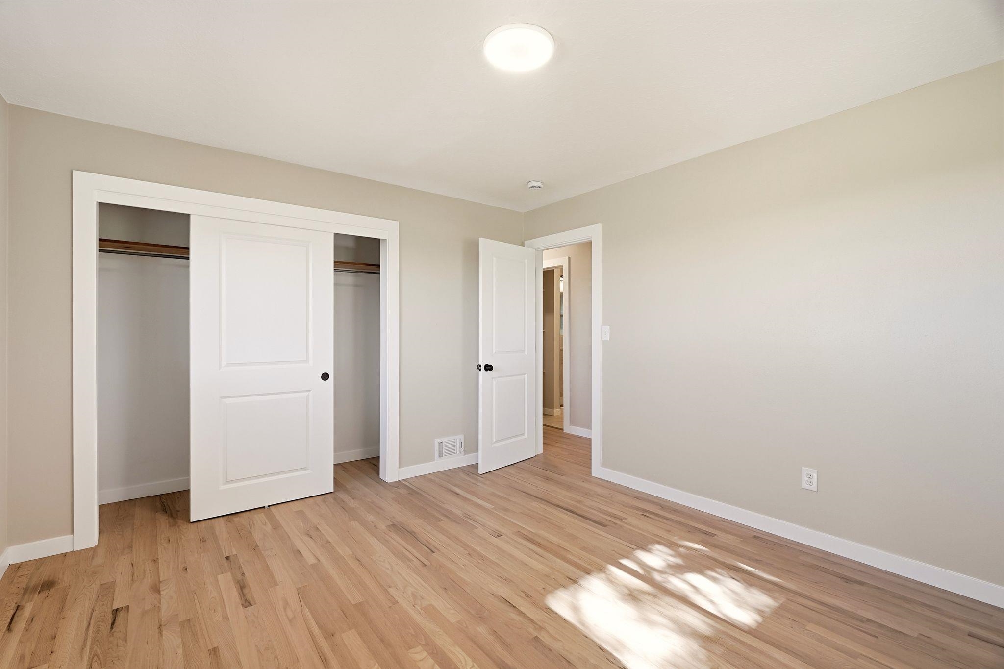 11213 E CAMERON Rd - Photo 21