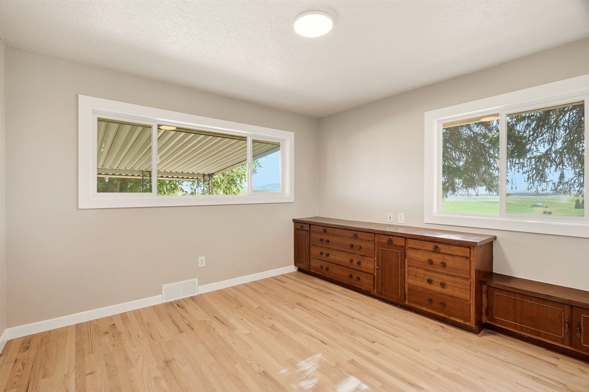 11213 E CAMERON Rd - Photo 22