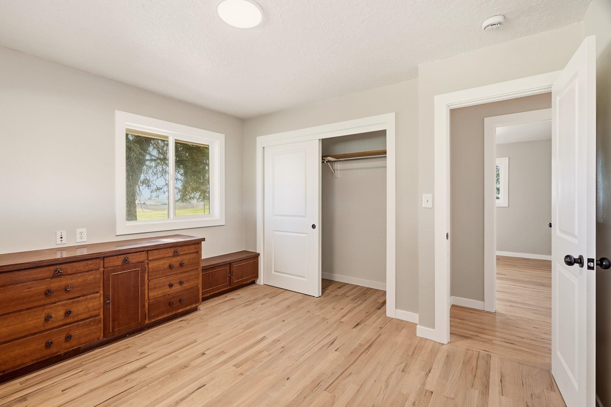 11213 E CAMERON Rd - Photo 23
