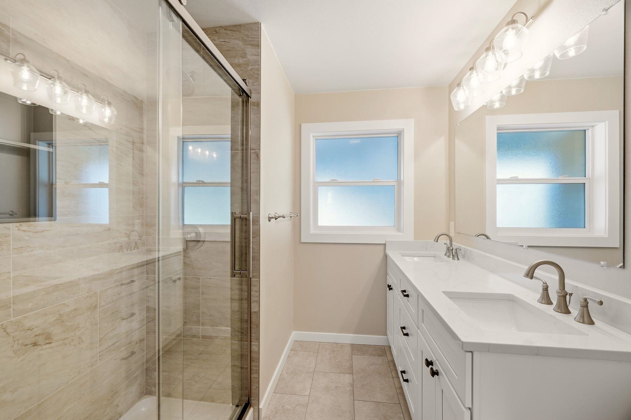 11213 E CAMERON Rd - Photo 9