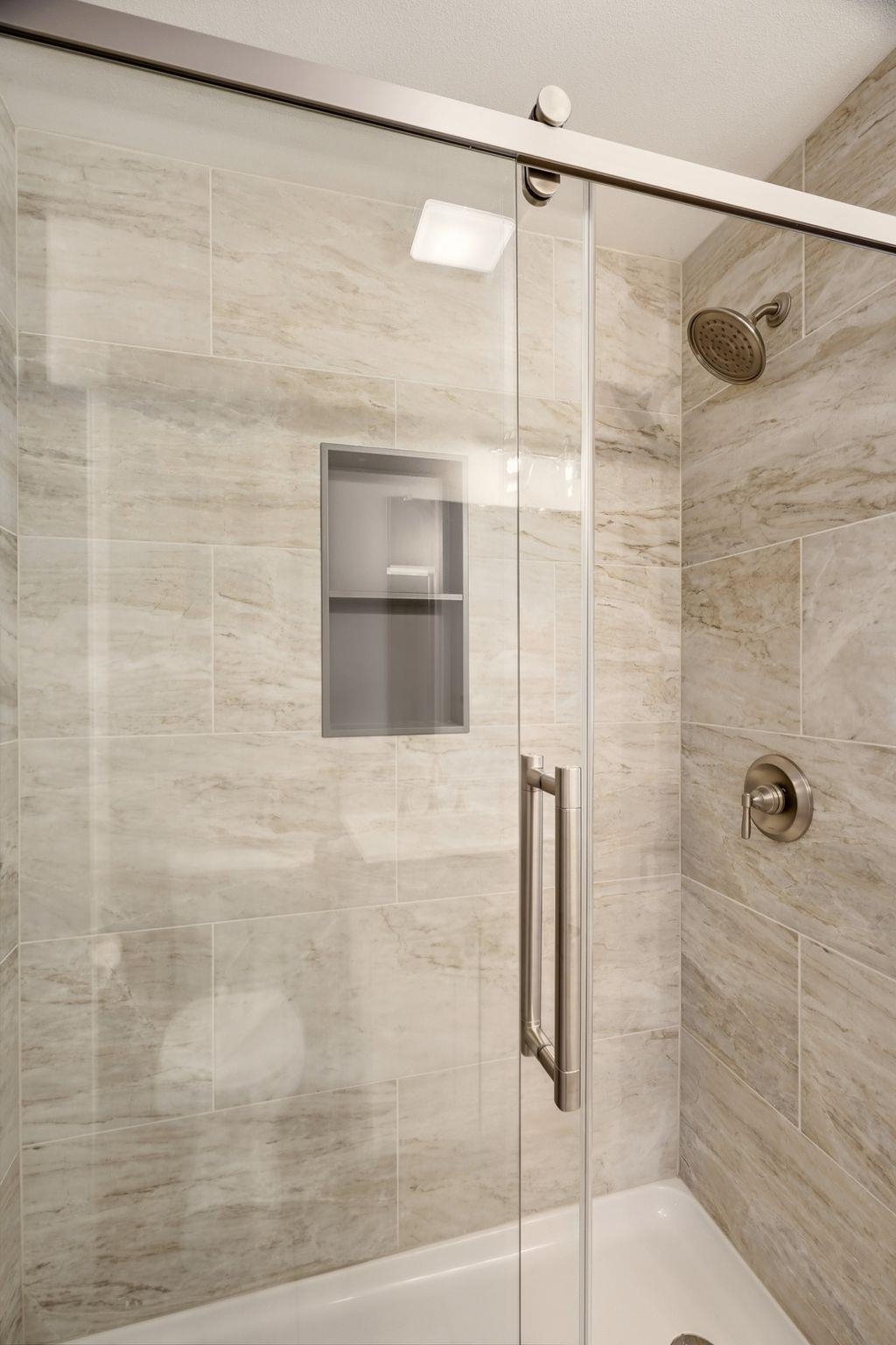 11213 E CAMERON Rd - Photo 24