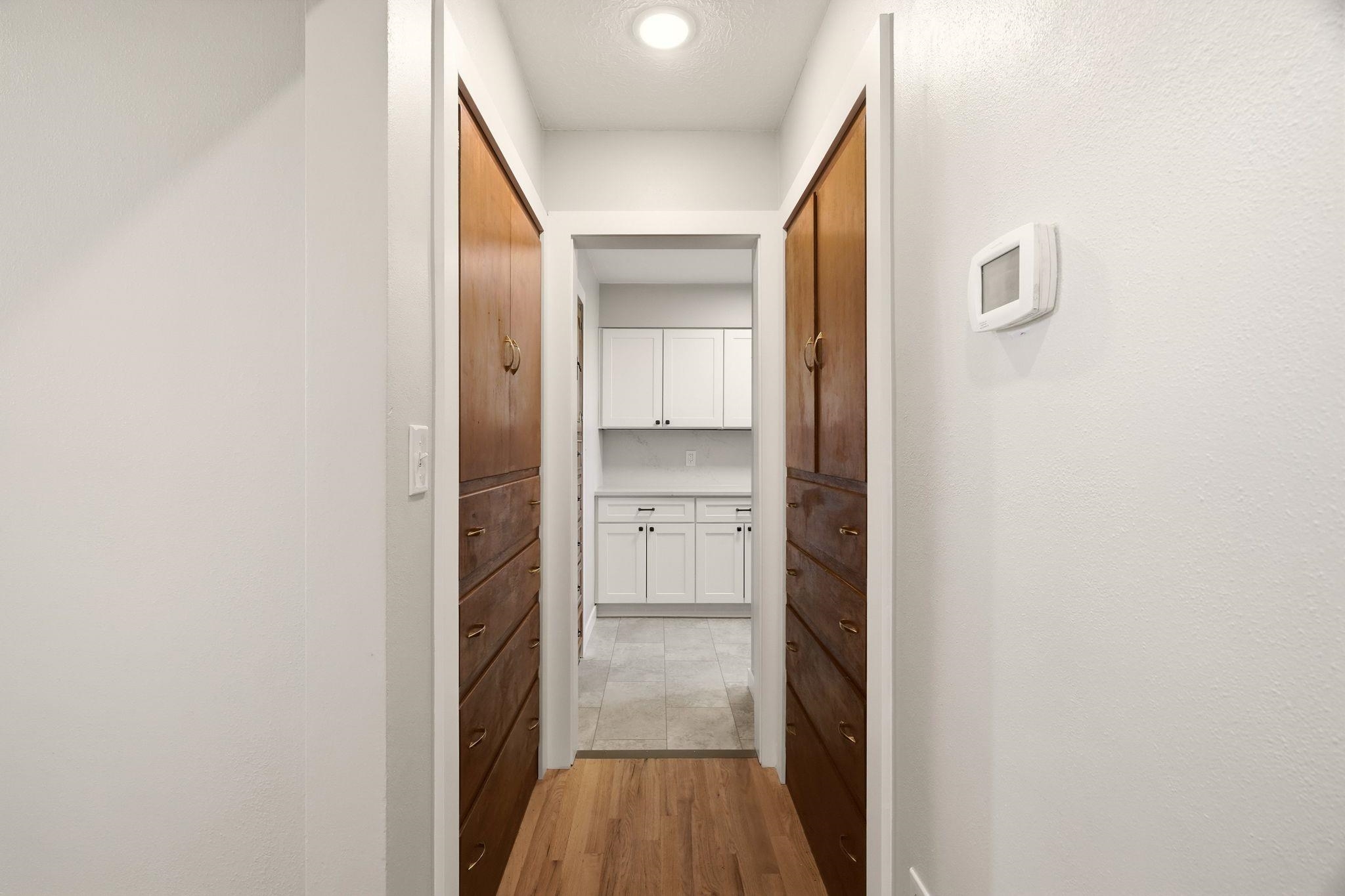 11213 E CAMERON Rd - Photo 25