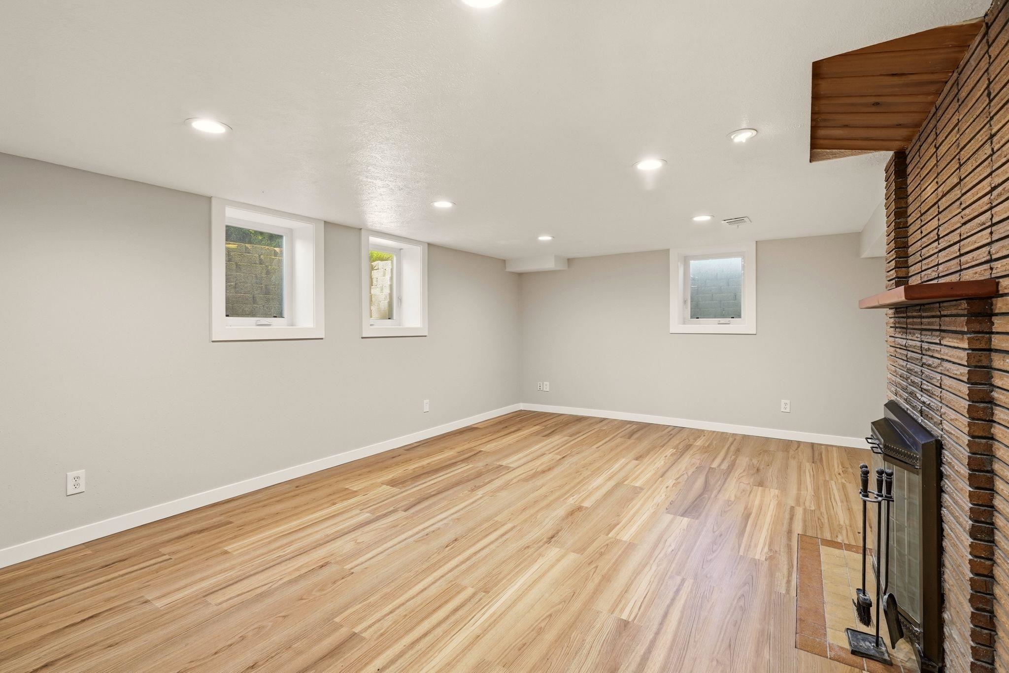 11213 E CAMERON Rd - Photo 26