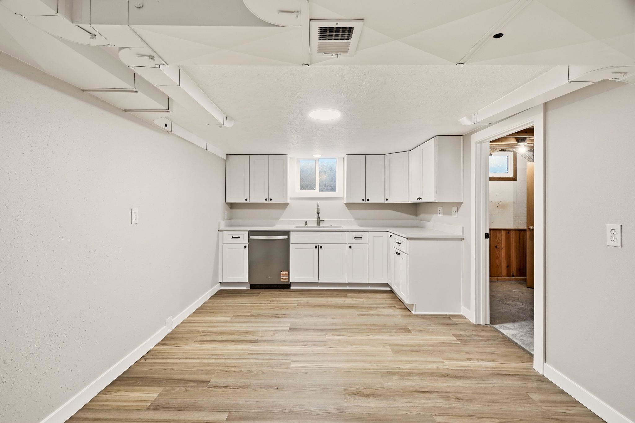 11213 E CAMERON Rd - Photo 28