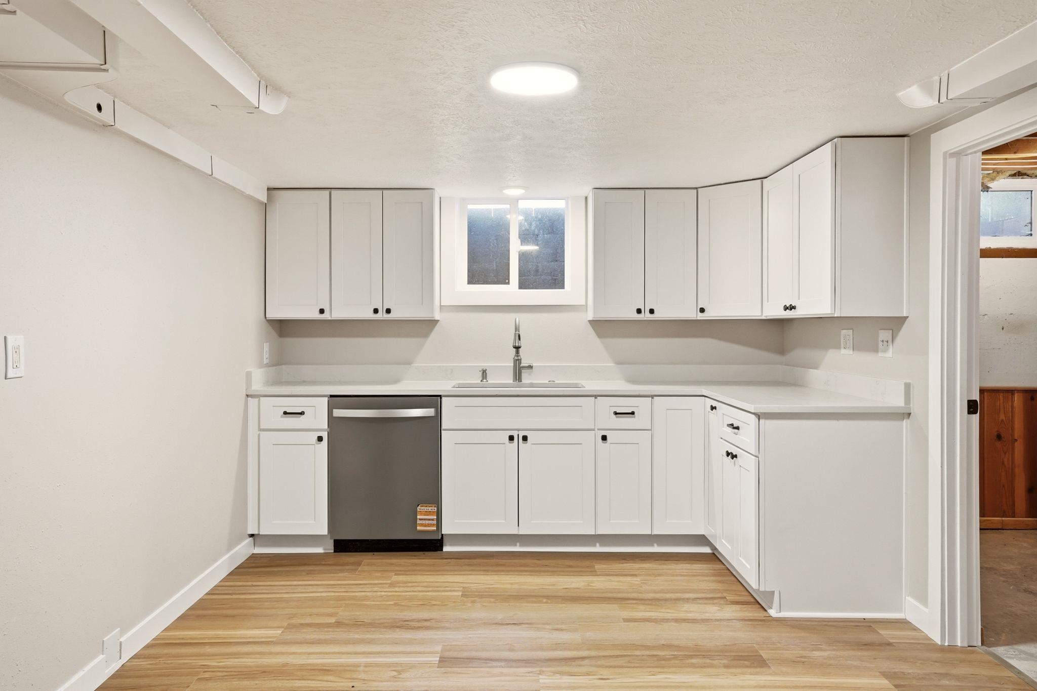 11213 E CAMERON Rd - Photo 29