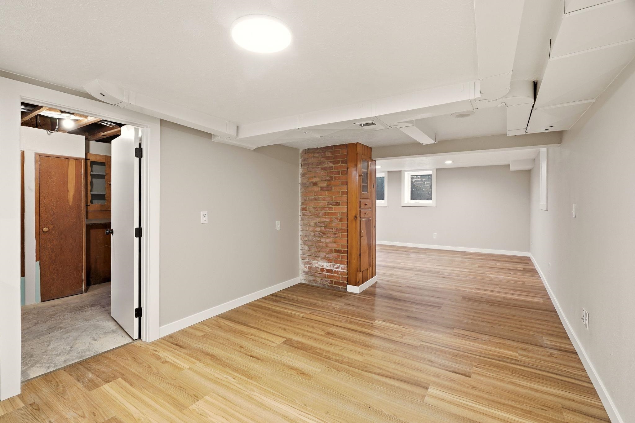 11213 E CAMERON Rd - Photo 30