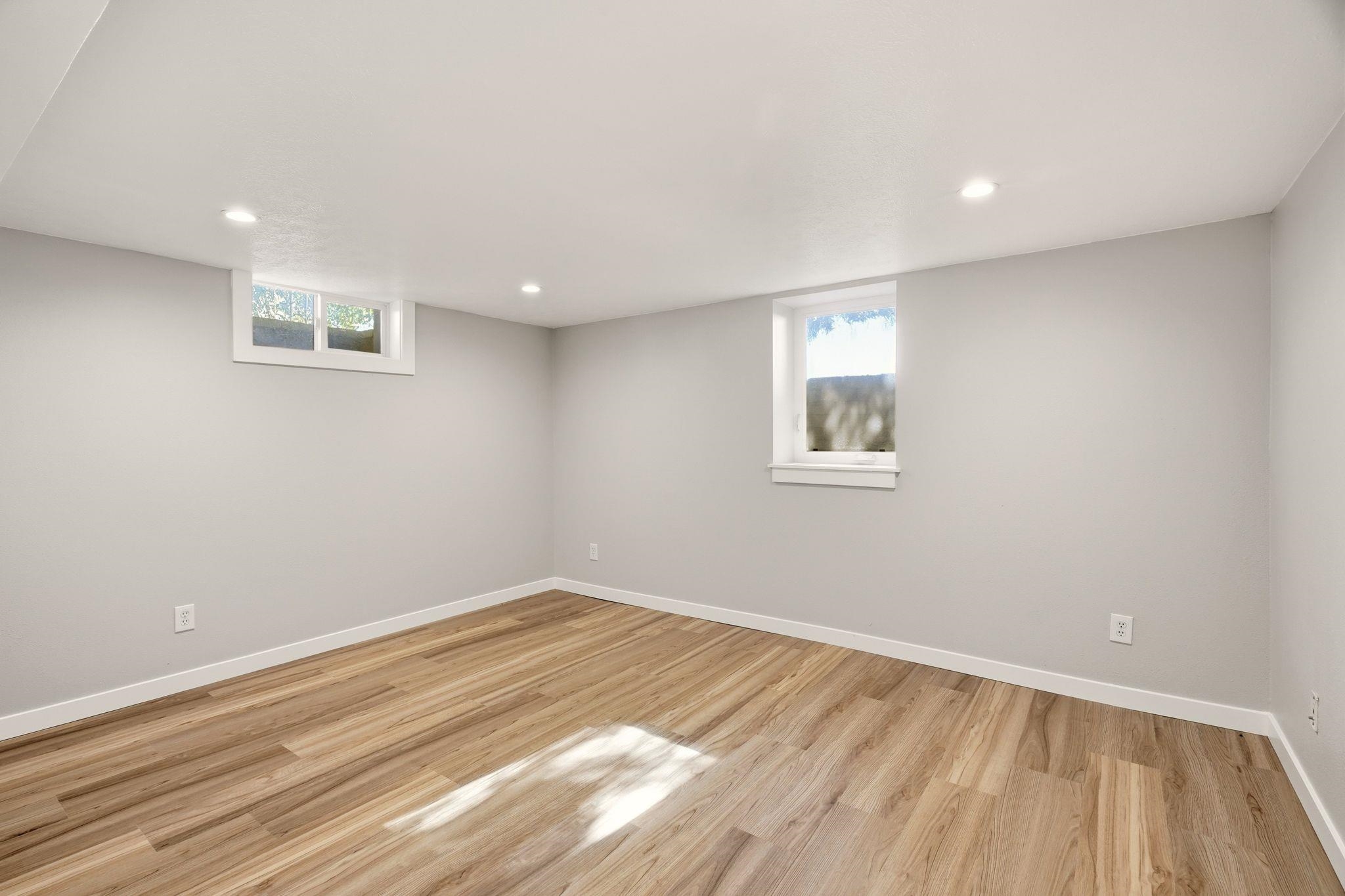 11213 E CAMERON Rd - Photo 31