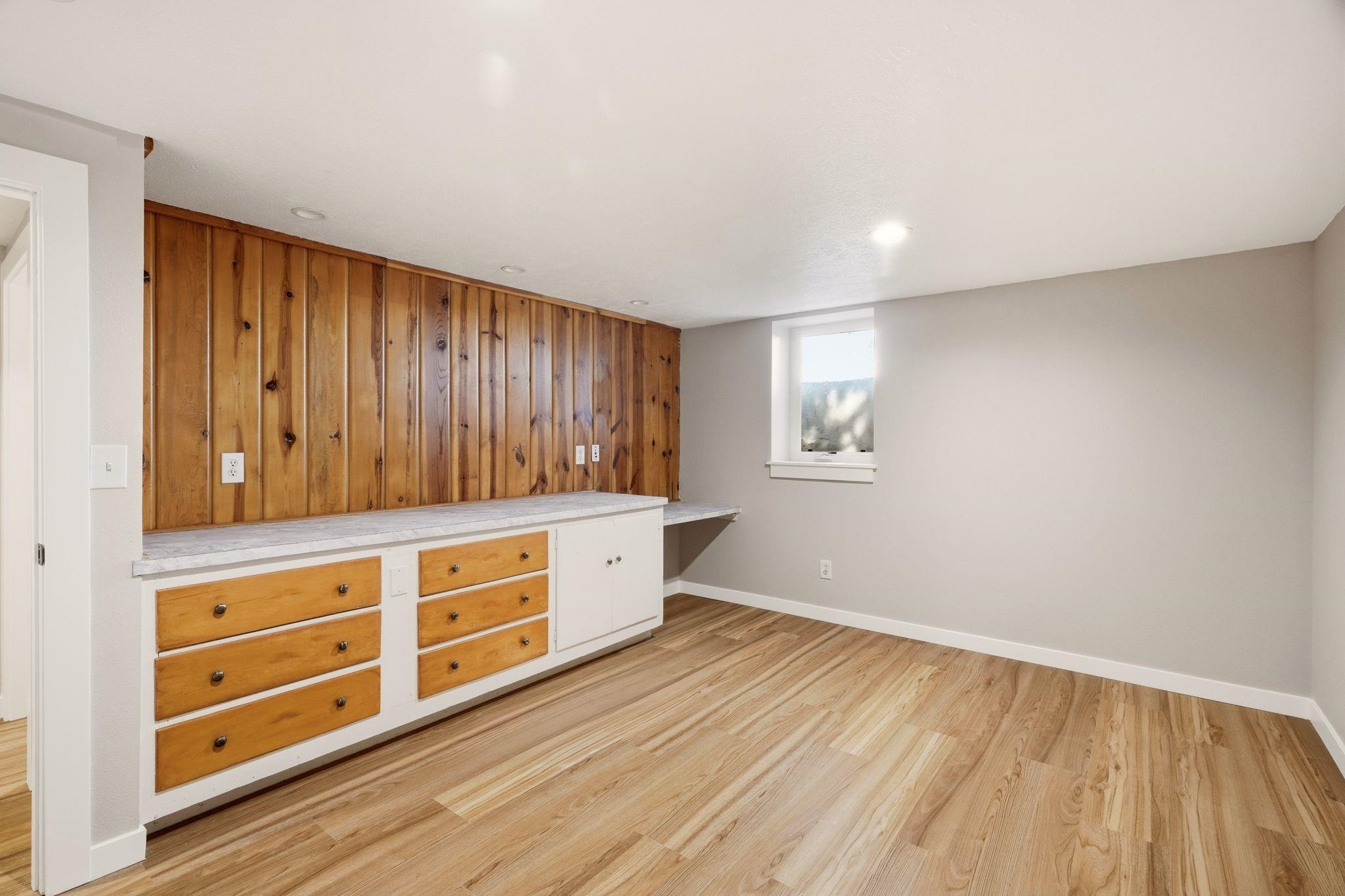 11213 E CAMERON Rd - Photo 32