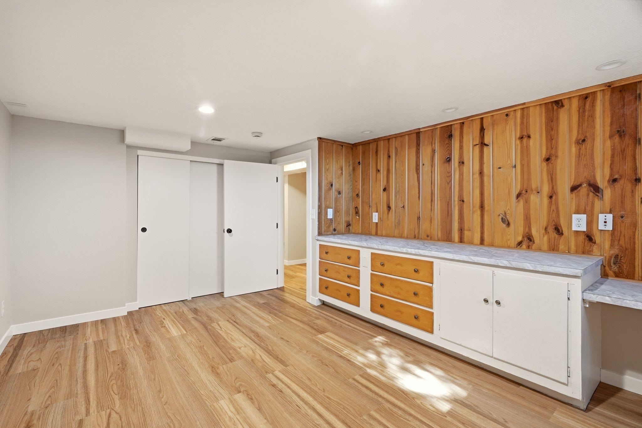 11213 E CAMERON Rd - Photo 33