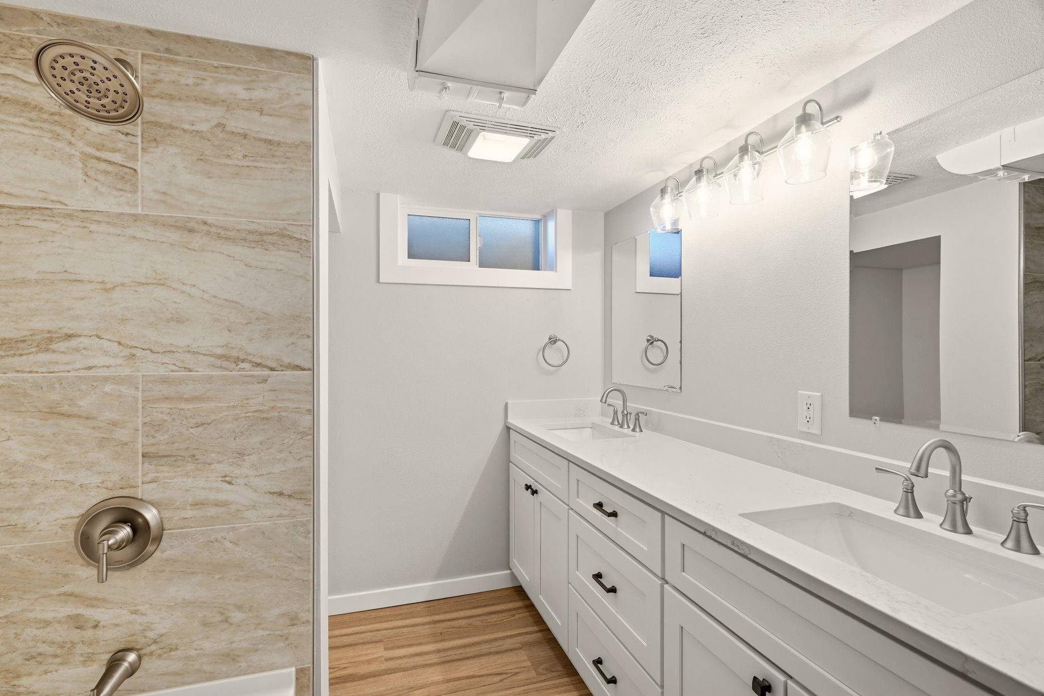 11213 E CAMERON Rd - Photo 34
