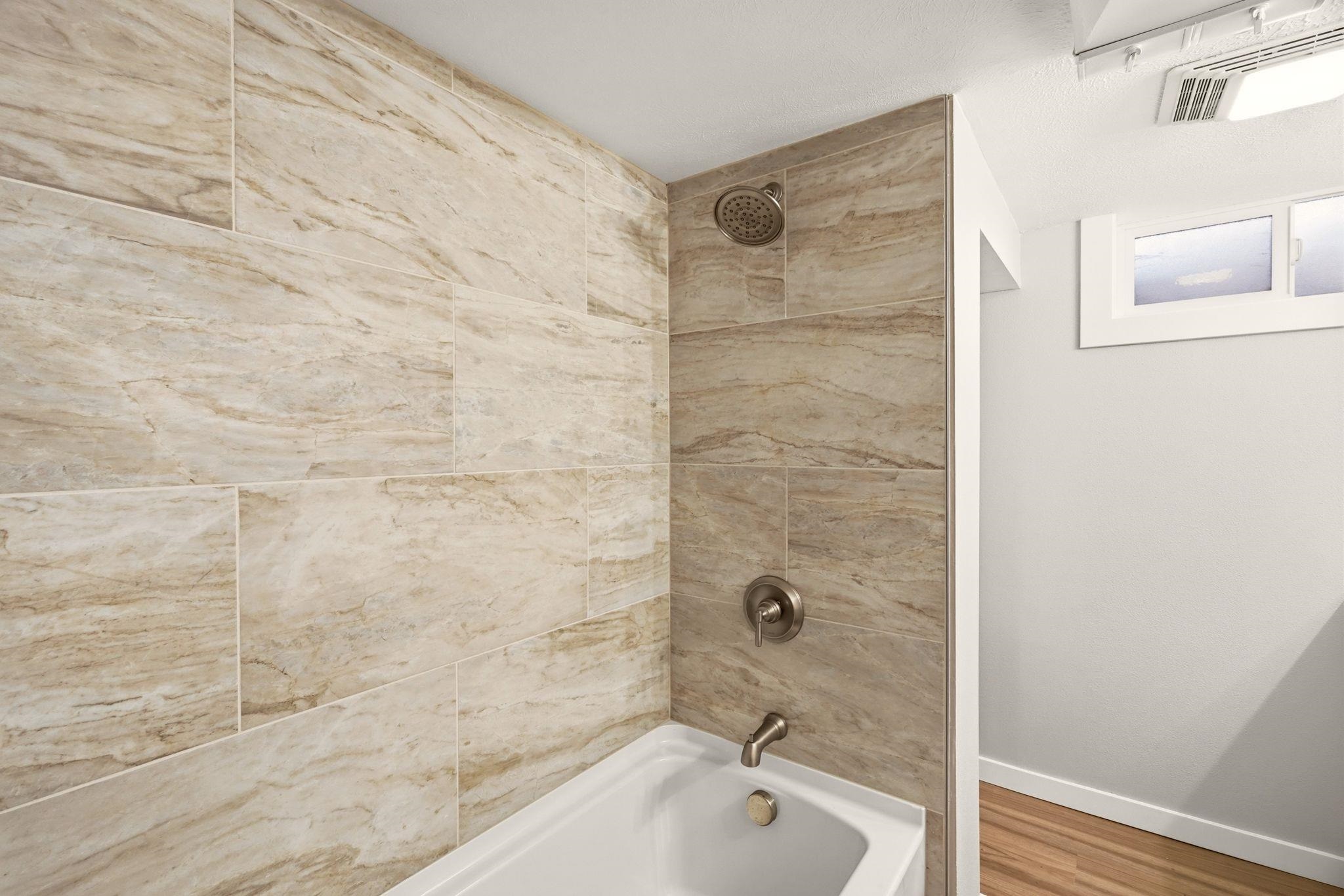 11213 E CAMERON Rd - Photo 35