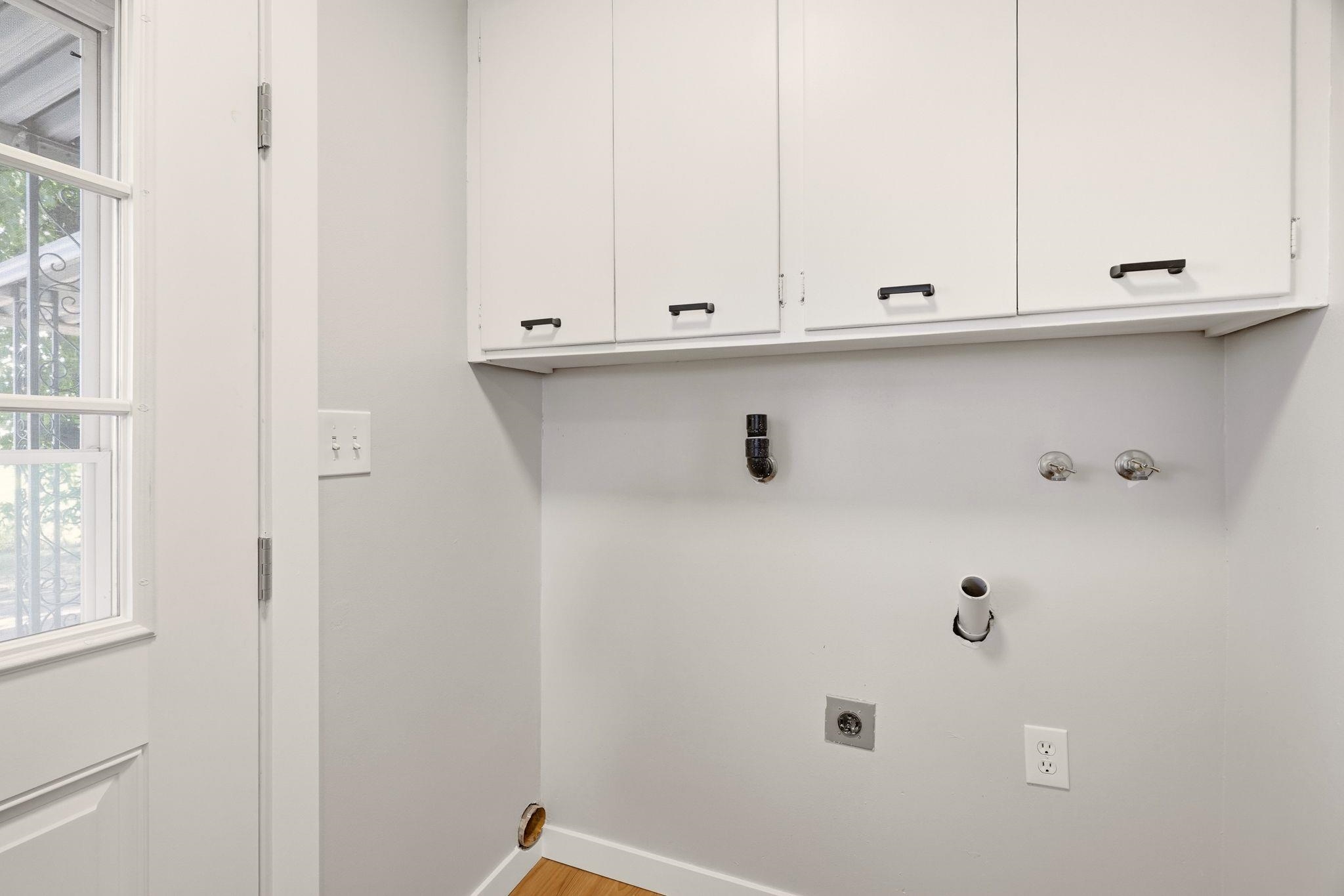 11213 E CAMERON Rd - Photo 36