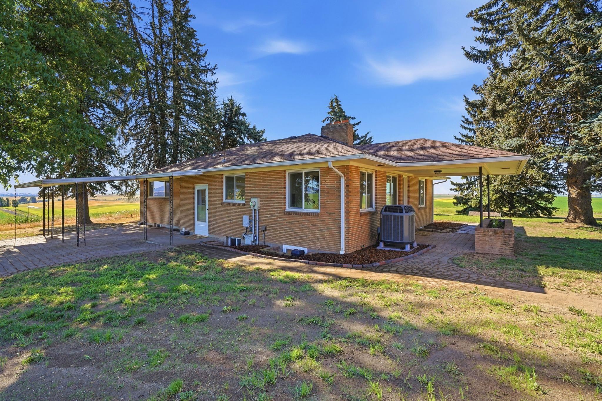 11213 E CAMERON Rd - Photo 40