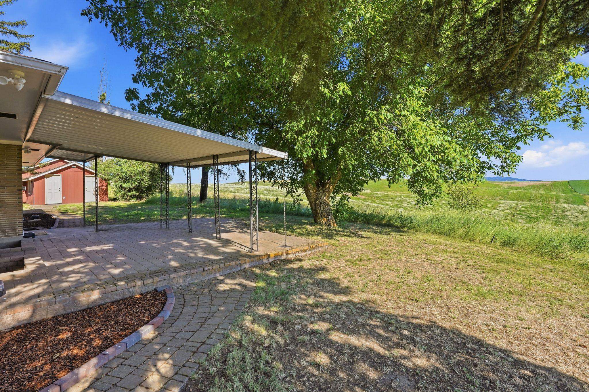 11213 E CAMERON Rd - Photo 39