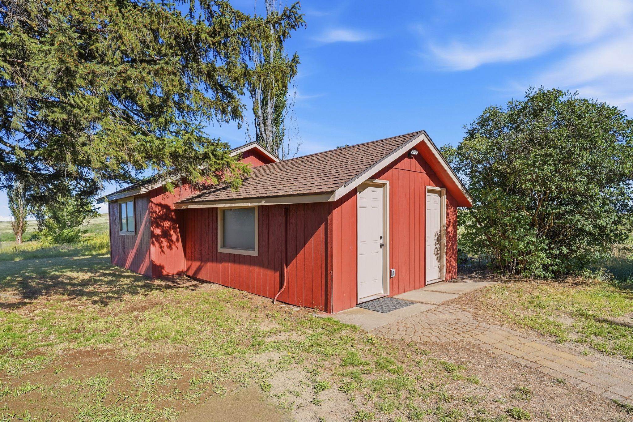 11213 E CAMERON Rd - Photo 44