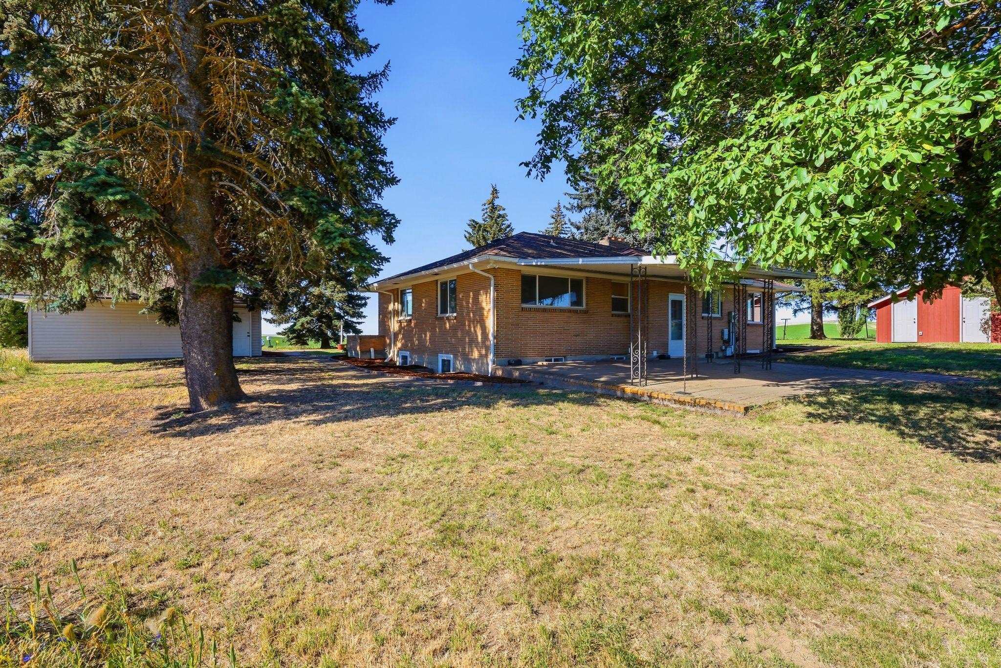 11213 E CAMERON Rd - Photo 42