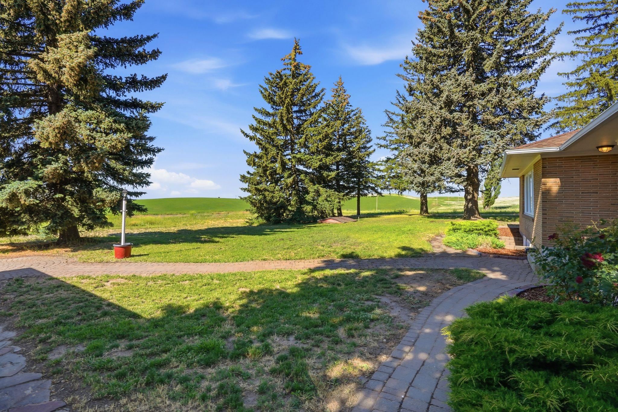 11213 E CAMERON Rd - Photo 37
