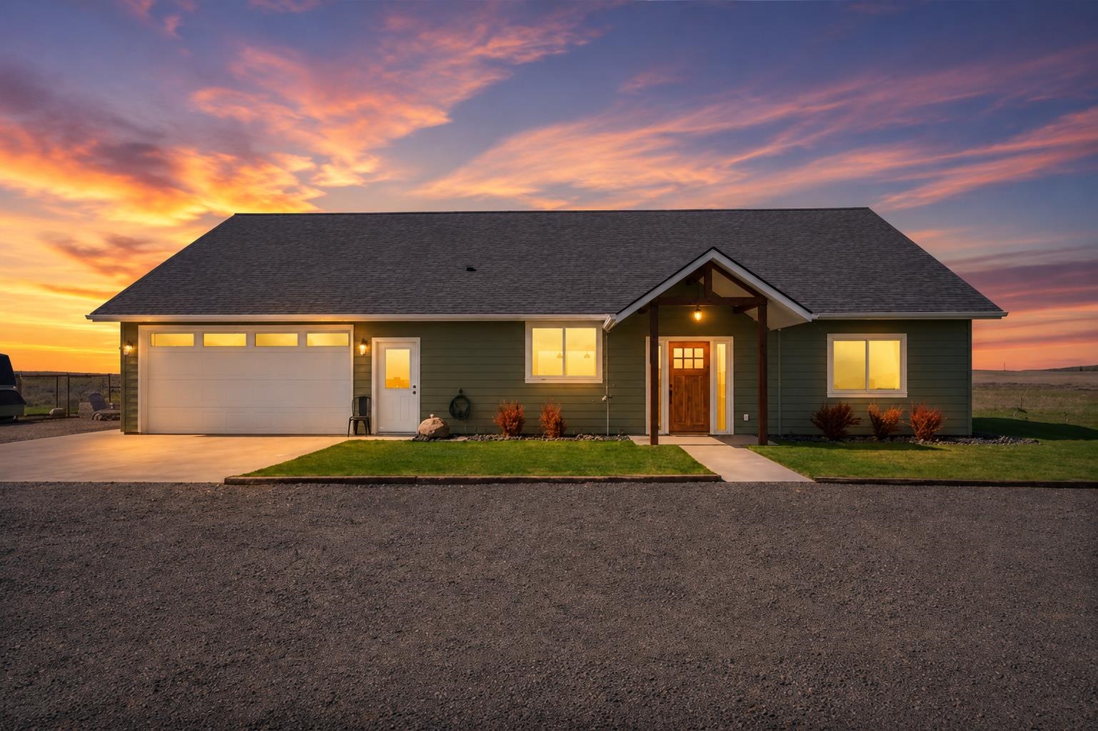 42132 Zeimantz RD E Rd - Photo 1