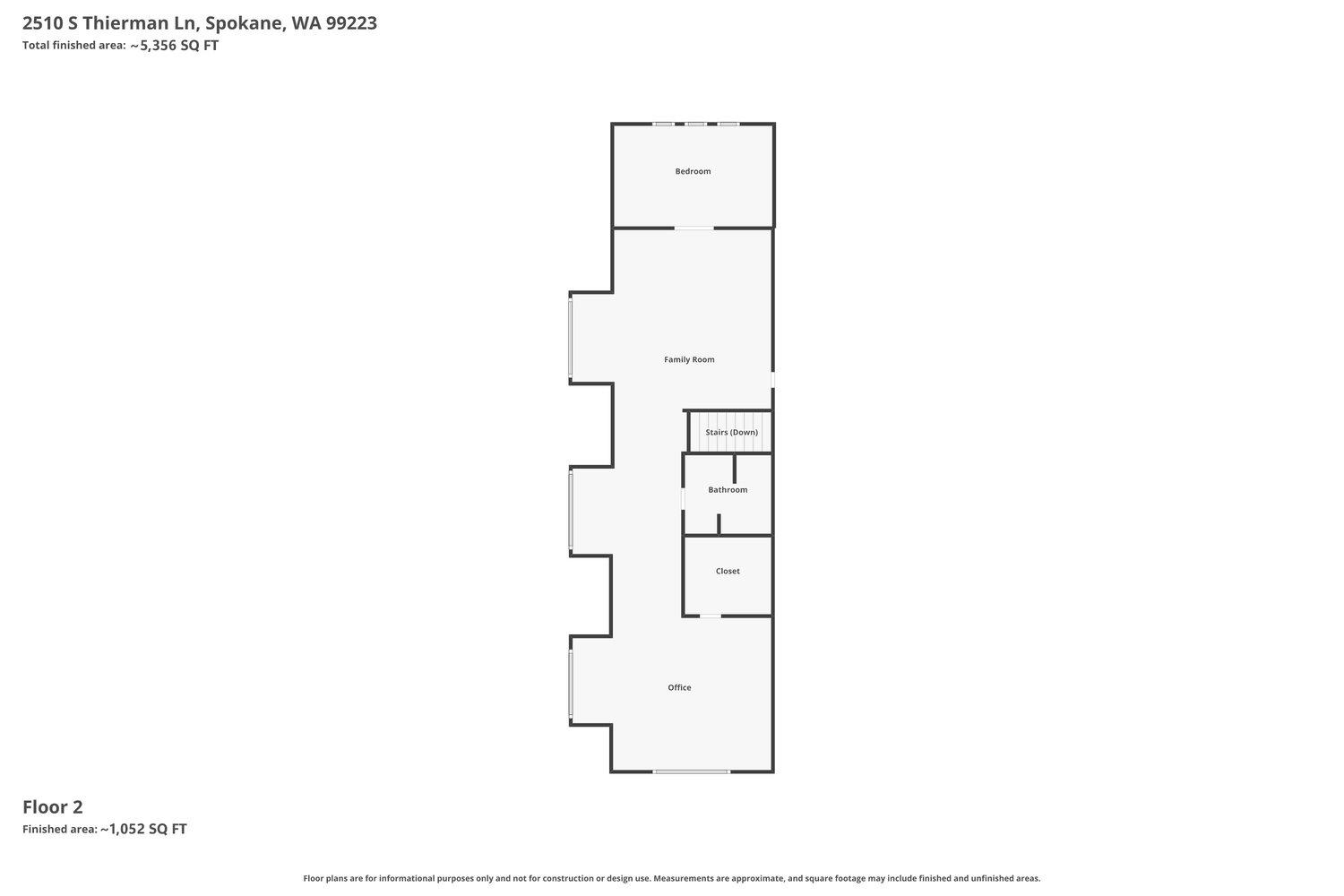 2510 S Thierman Ln - Photo 48