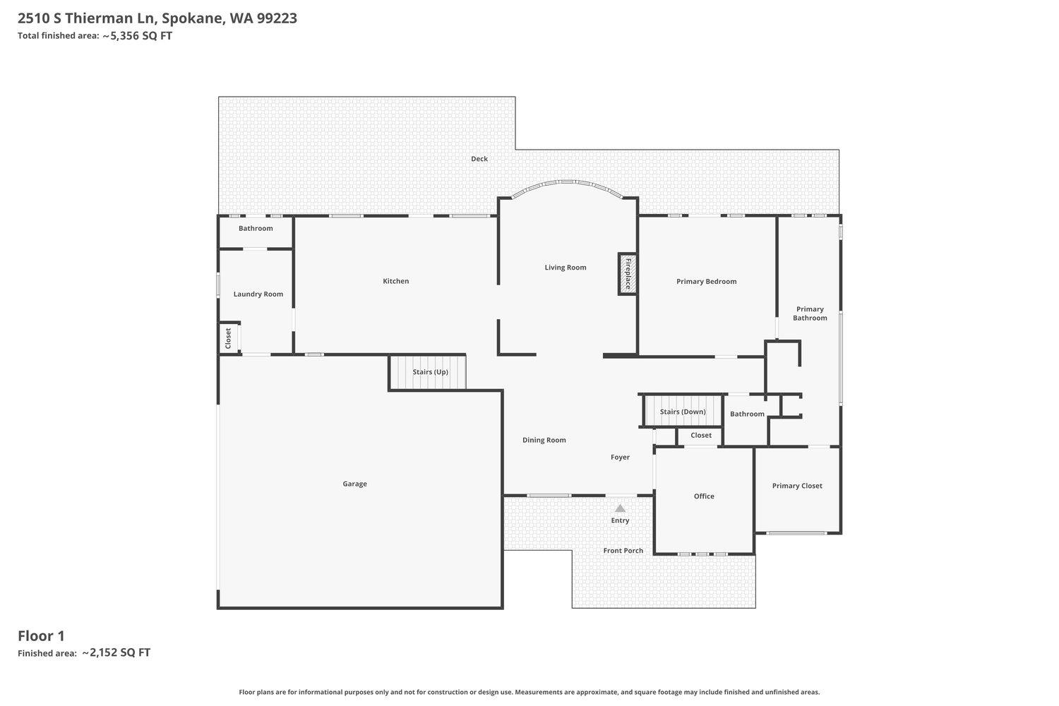 2510 S Thierman Ln - Photo 49
