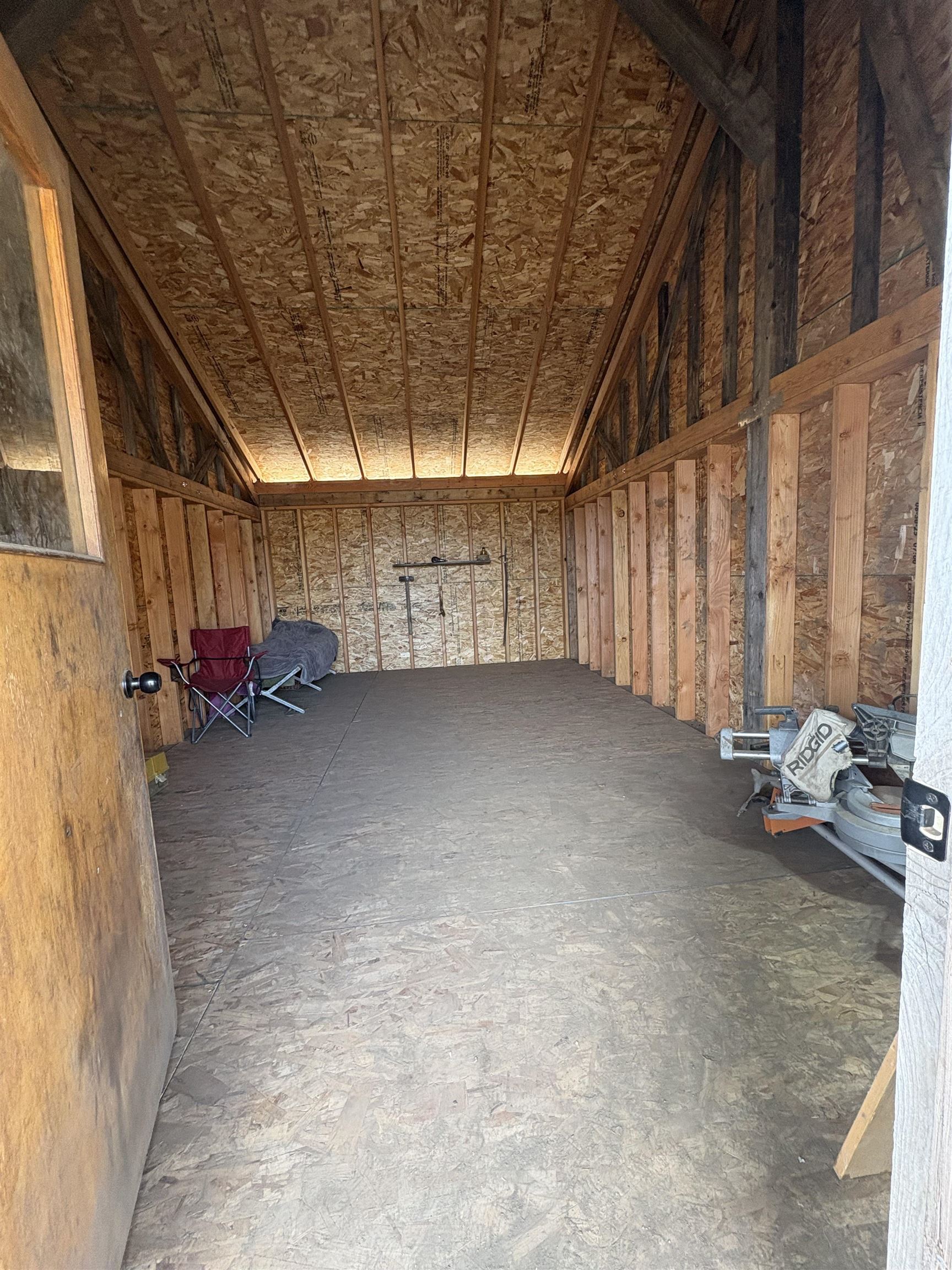 3296 Silver Creek Rd - Photo 31