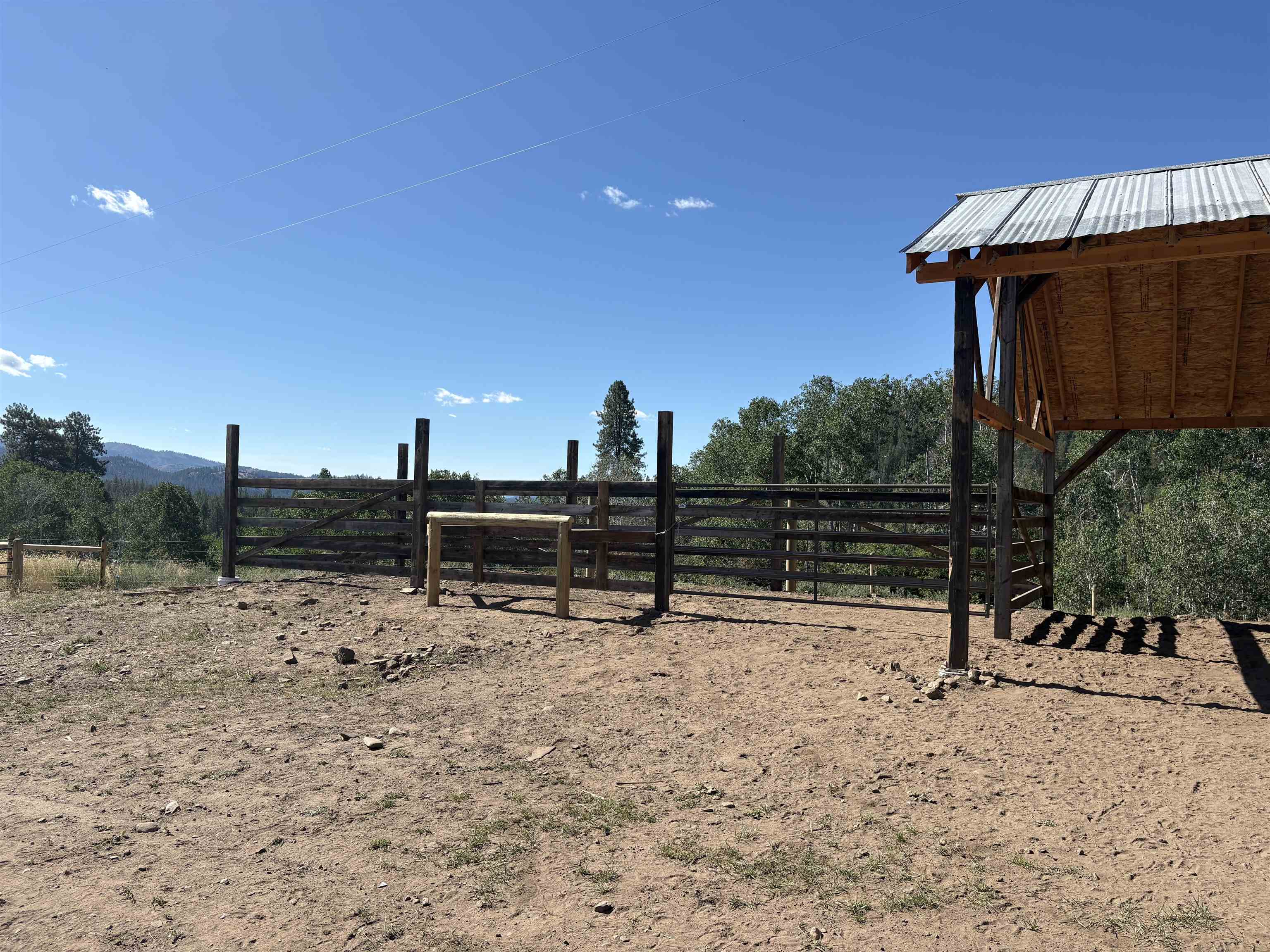 3296 Silver Creek Rd - Photo 33