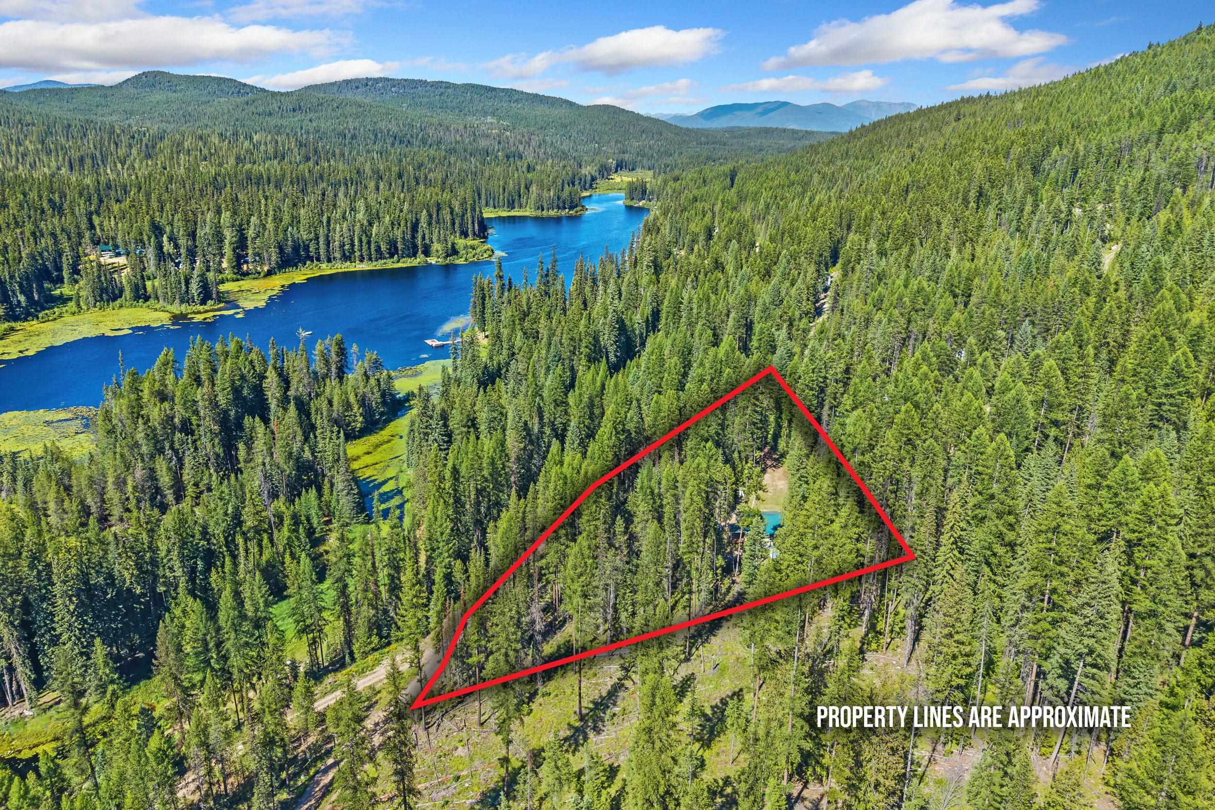 2911 Heritage Lake Way - Photo 6