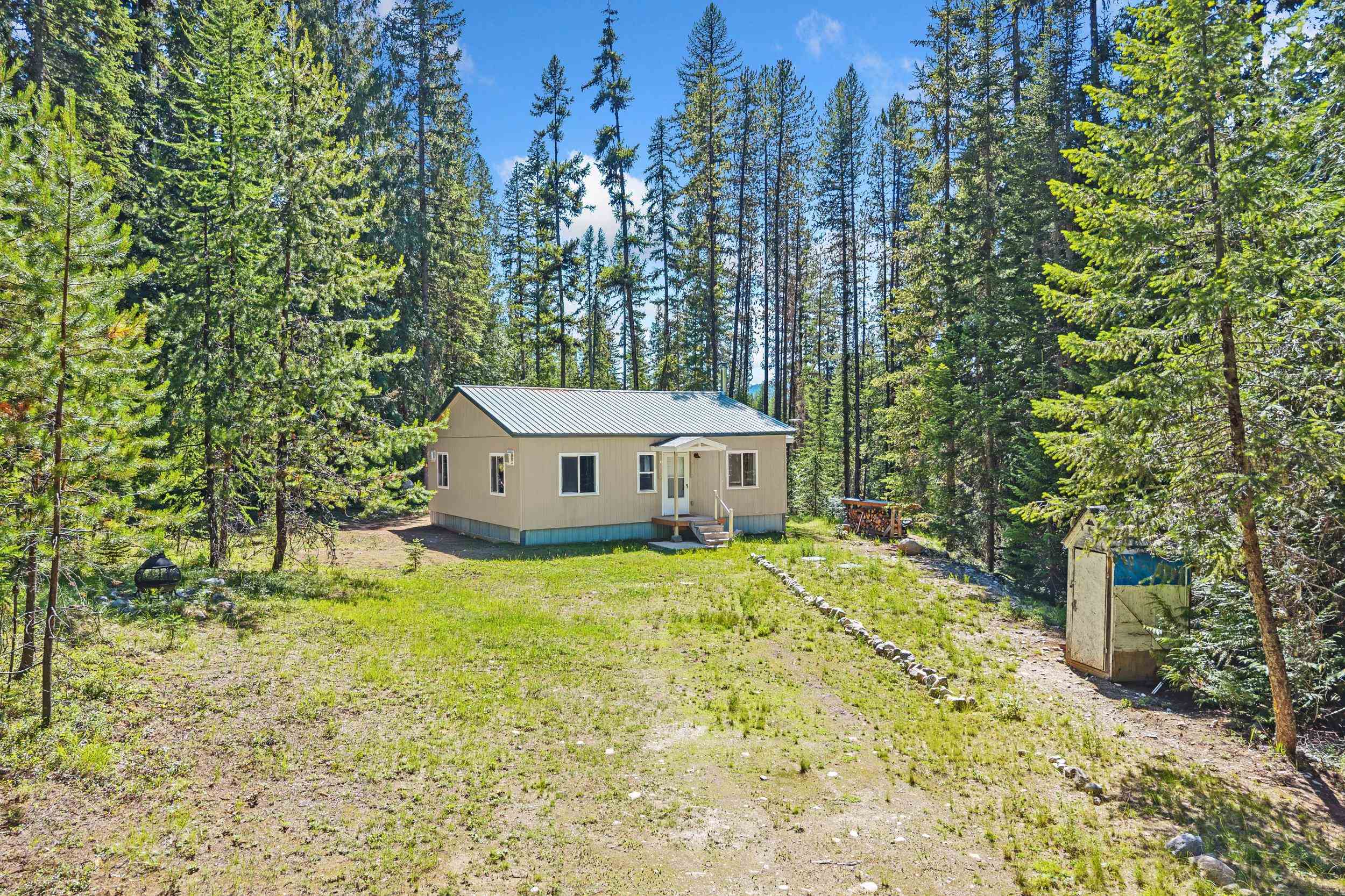 2911 Heritage Lake Way - Photo 7