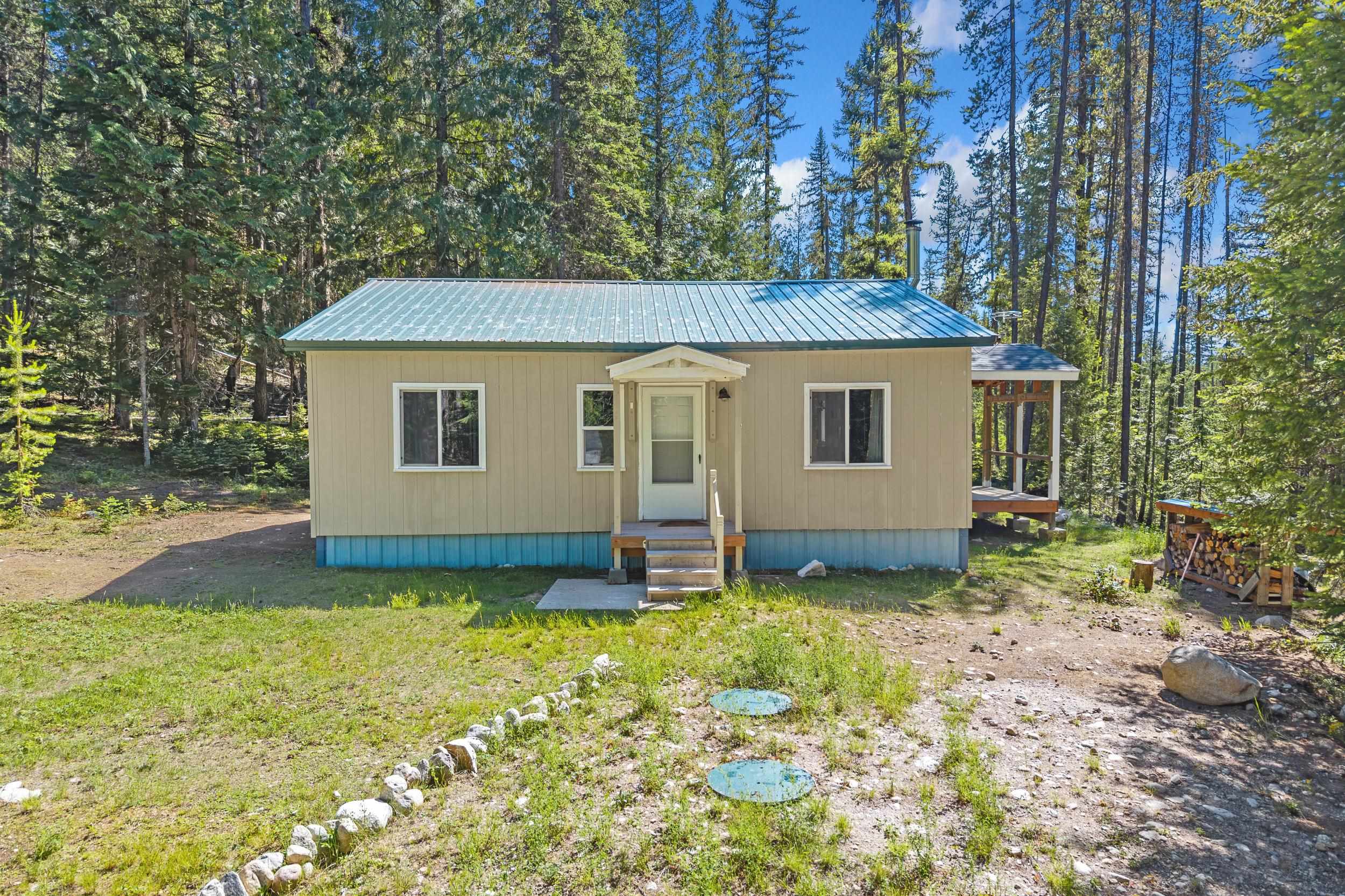 2911 Heritage Lake Way - Photo 8