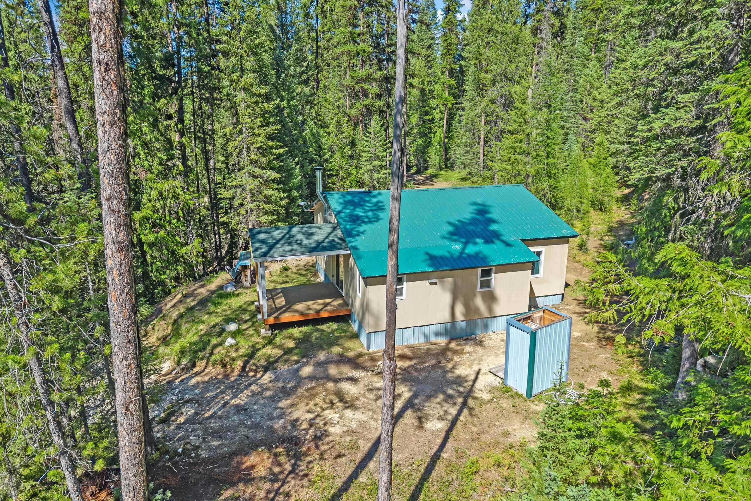 2911 Heritage Lake Way - Photo 12
