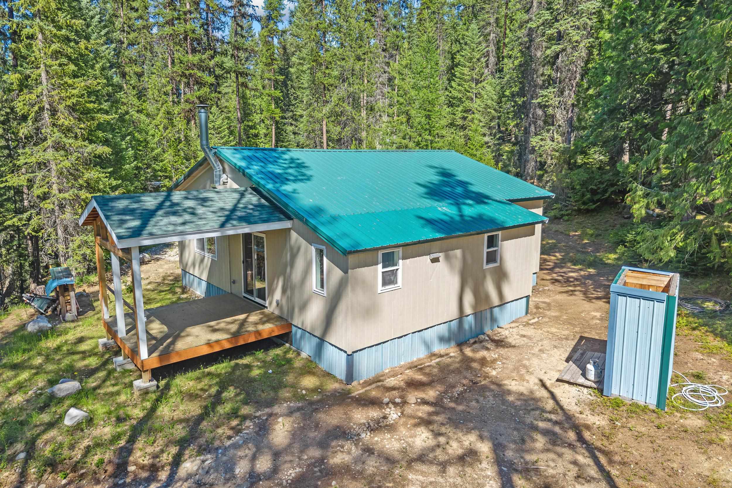 2911 Heritage Lake Way - Photo 11