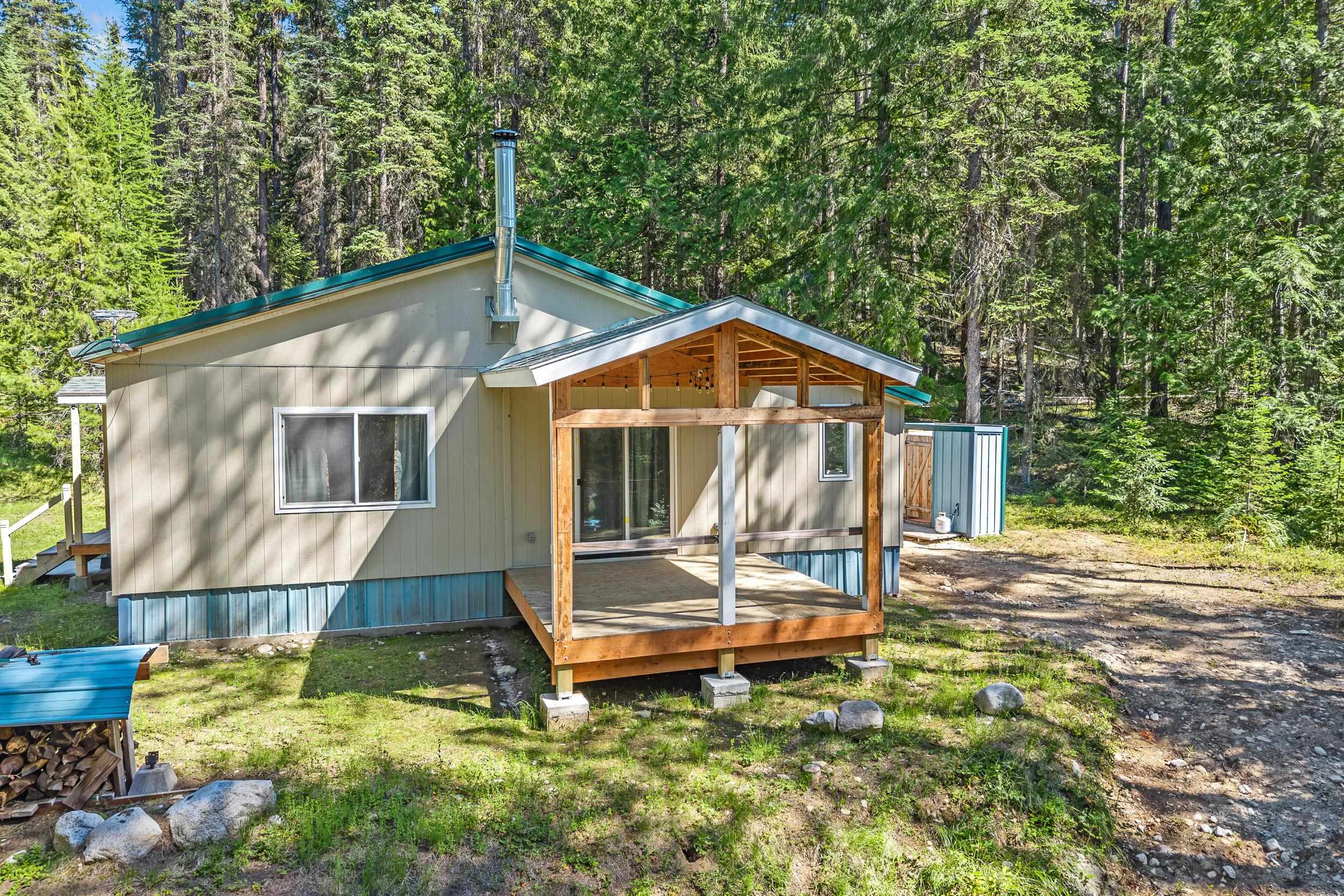 2911 Heritage Lake Way - Photo 24