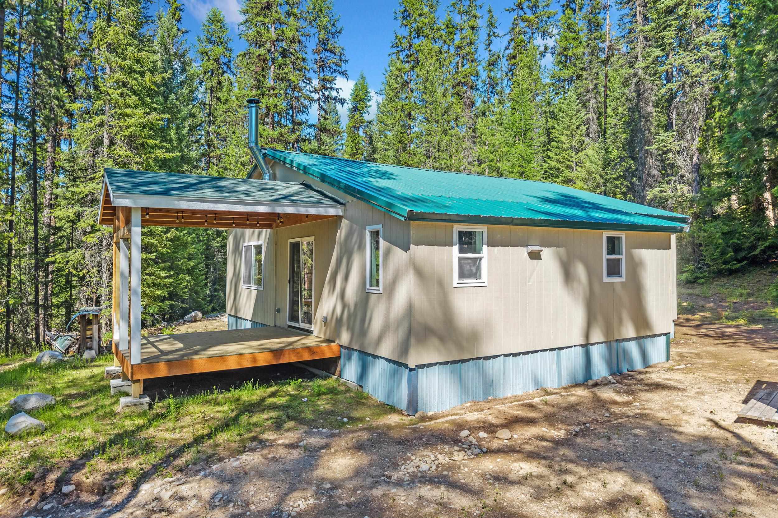 2911 Heritage Lake Way - Photo 10