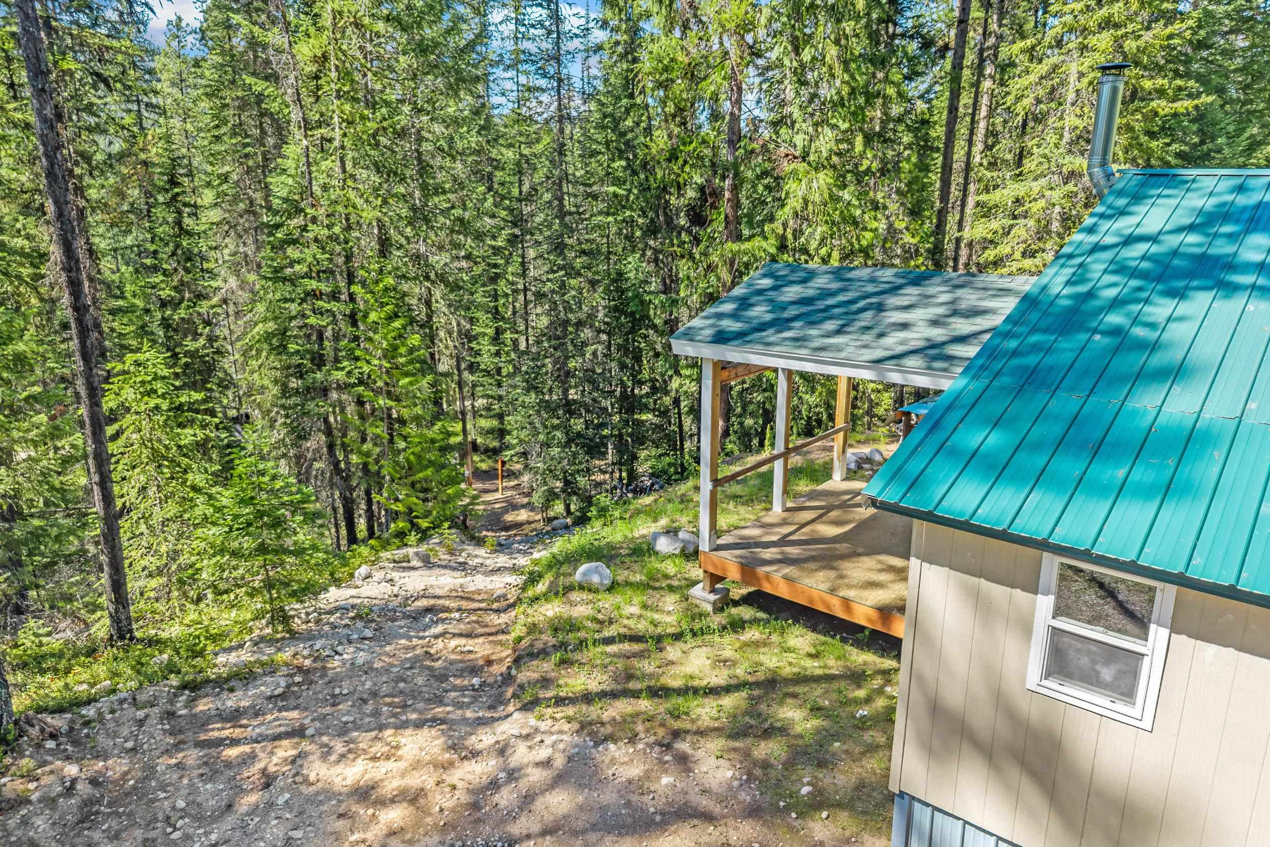 2911 Heritage Lake Way - Photo 34