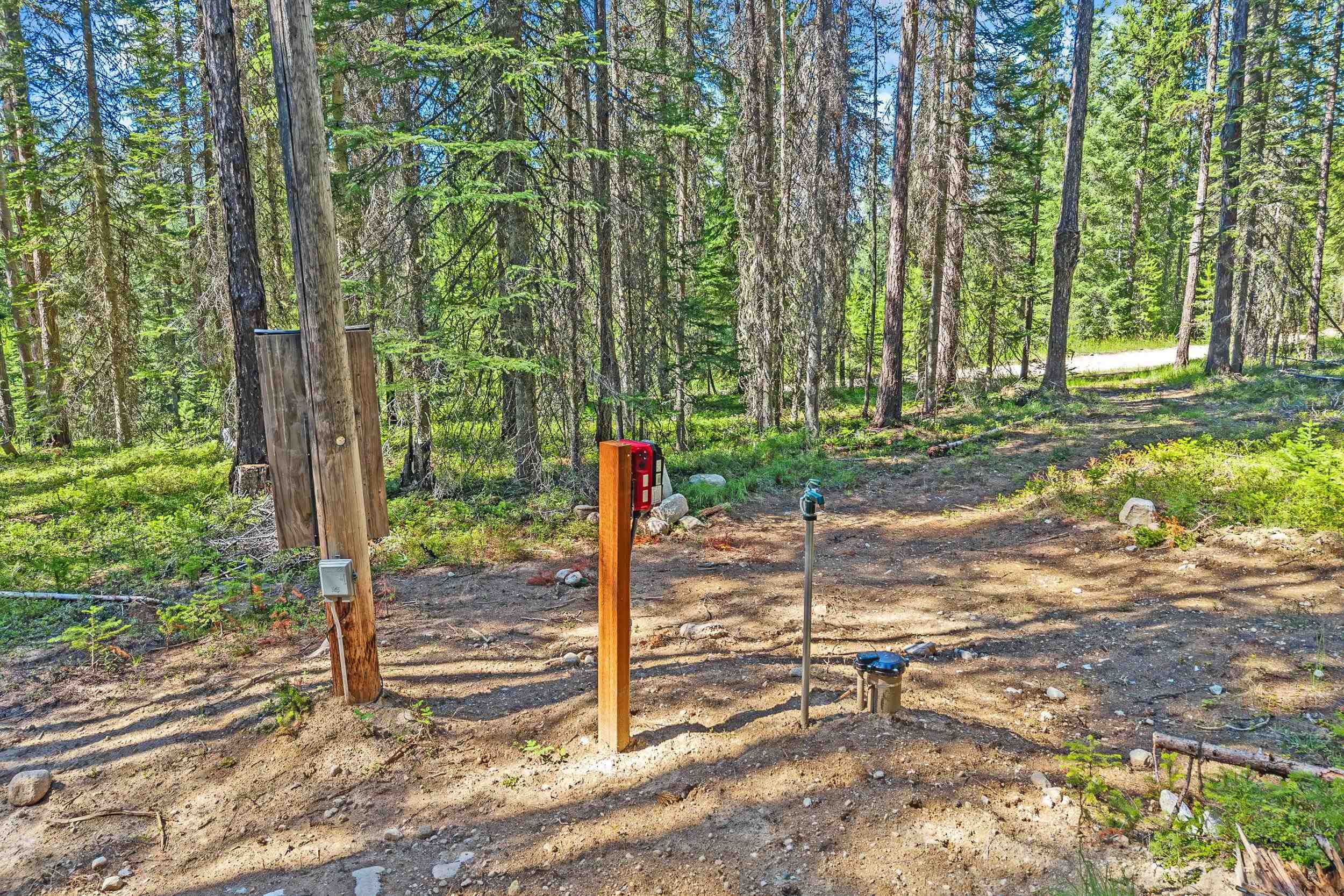 2911 Heritage Lake Way - Photo 36