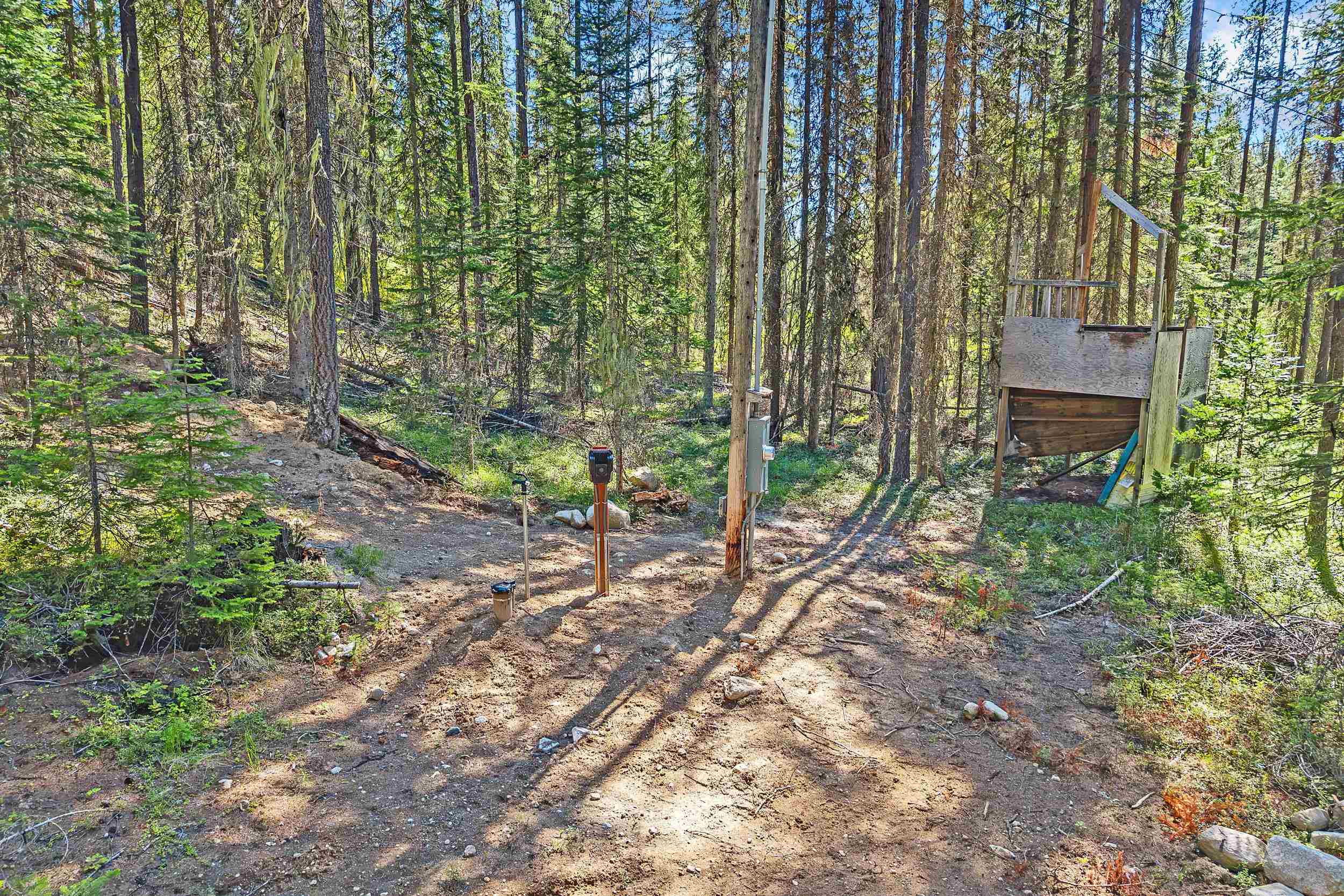 2911 Heritage Lake Way - Photo 37
