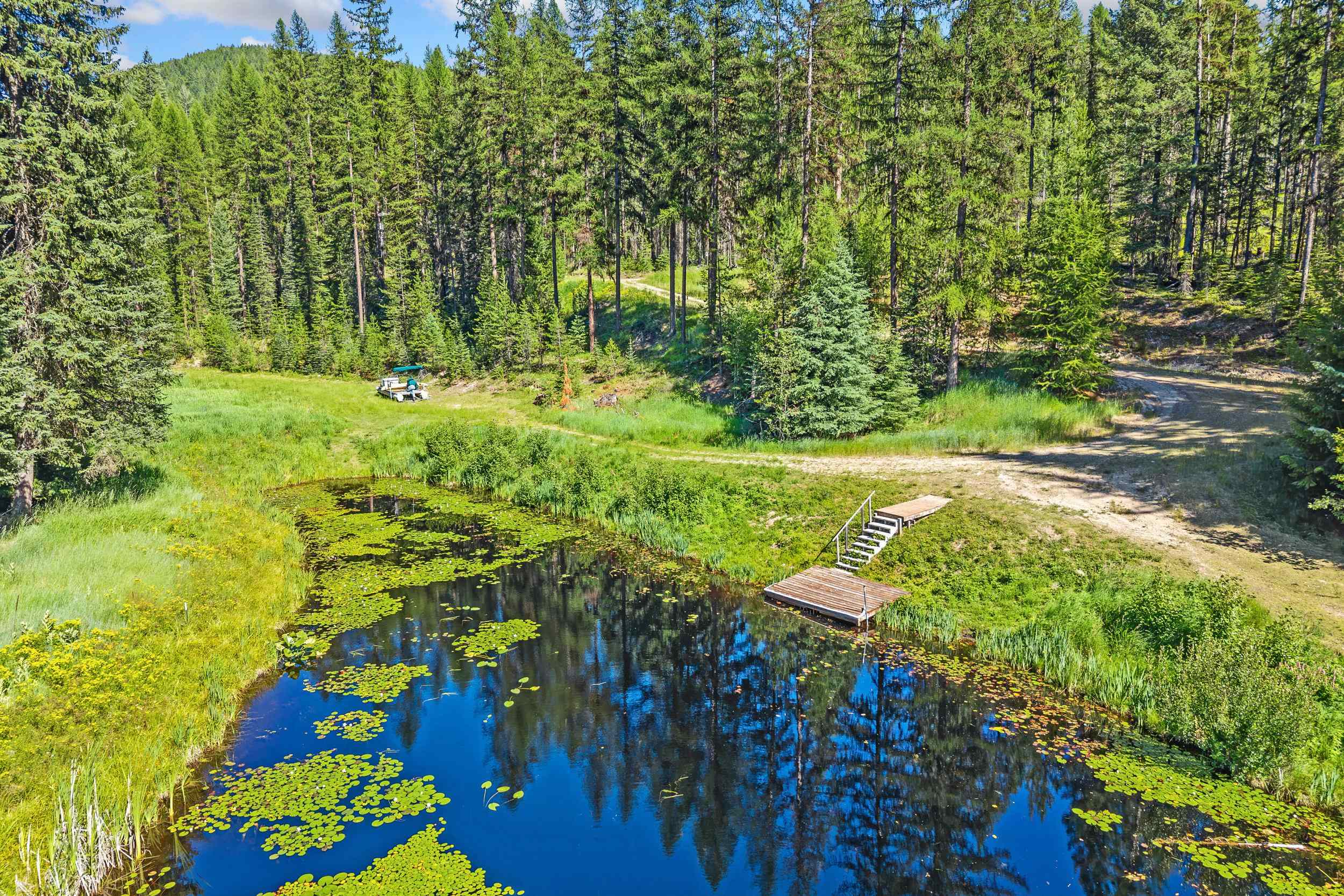2911 Heritage Lake Way - Photo 41