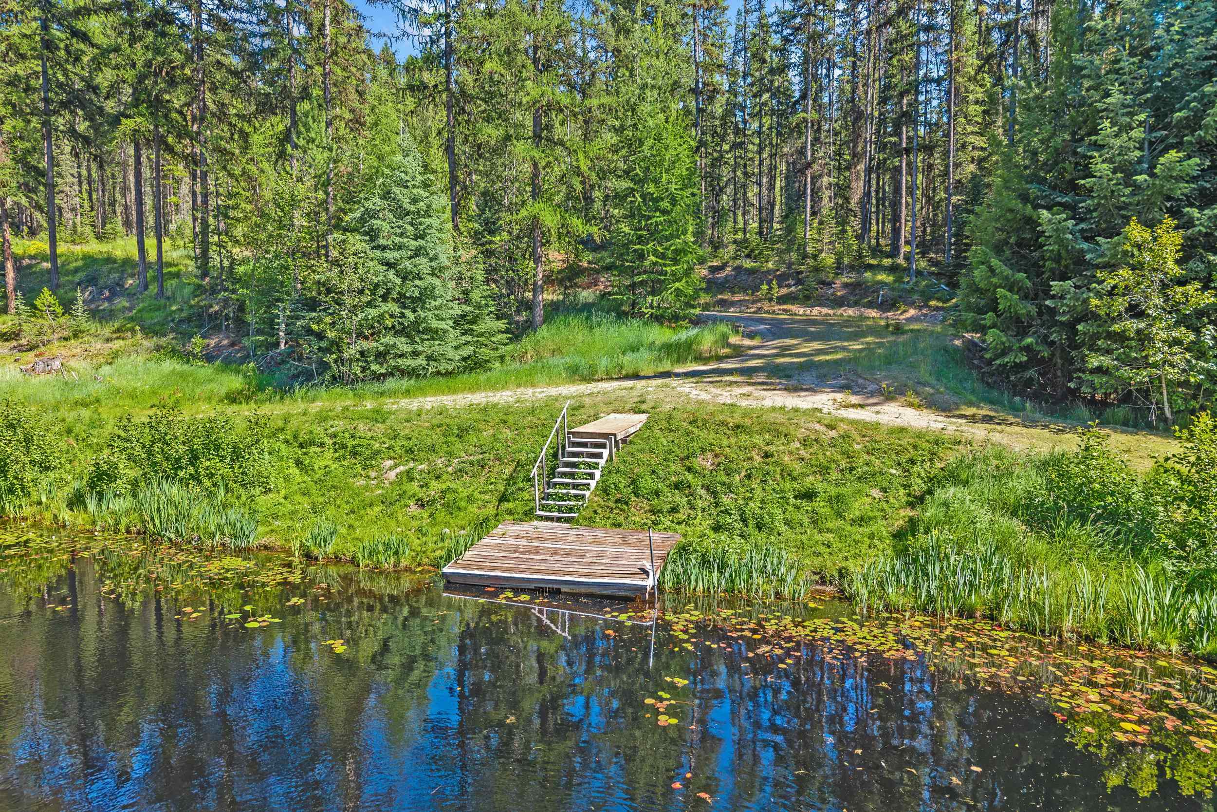 2911 Heritage Lake Way - Photo 43