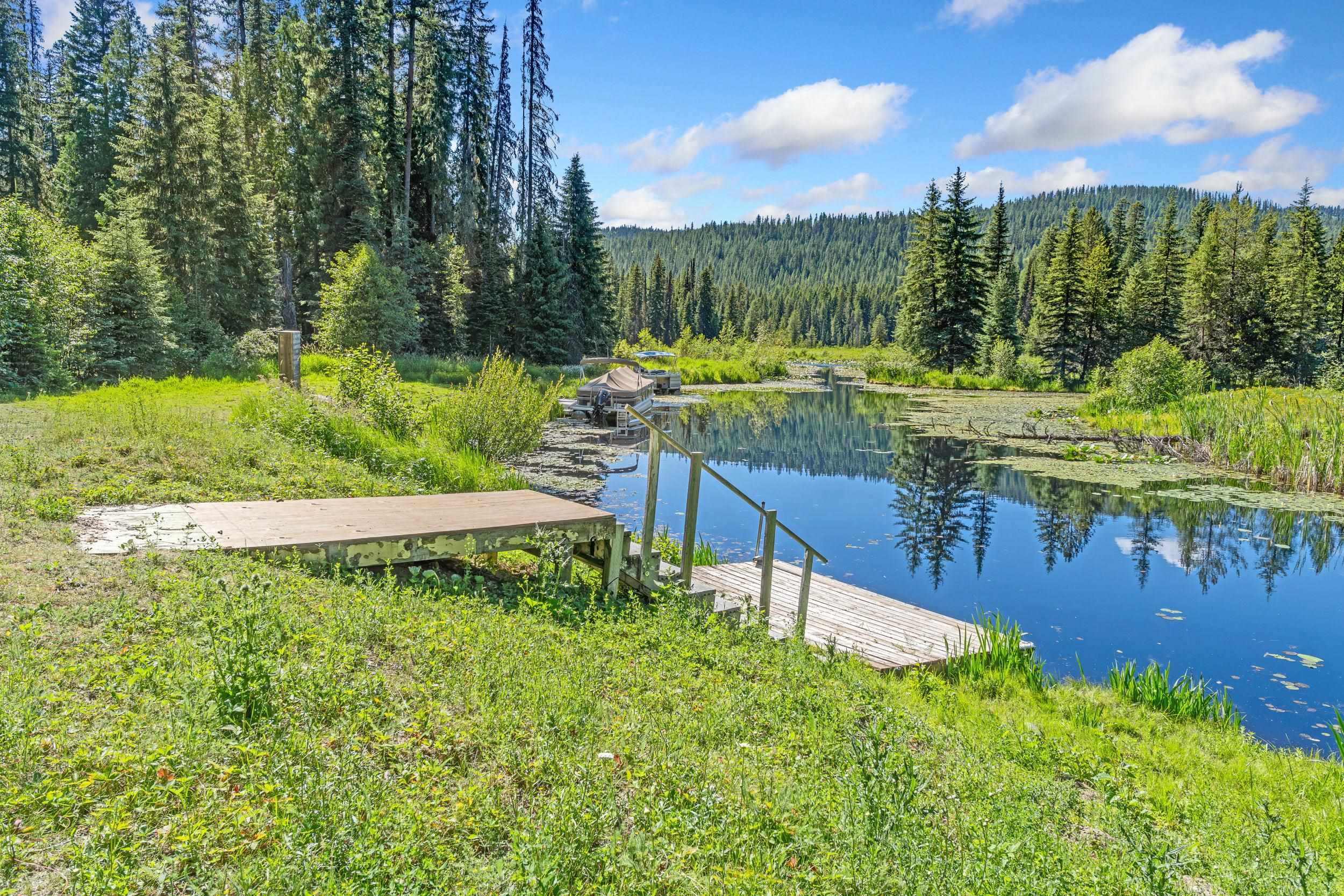 2911 Heritage Lake Way - Photo 42