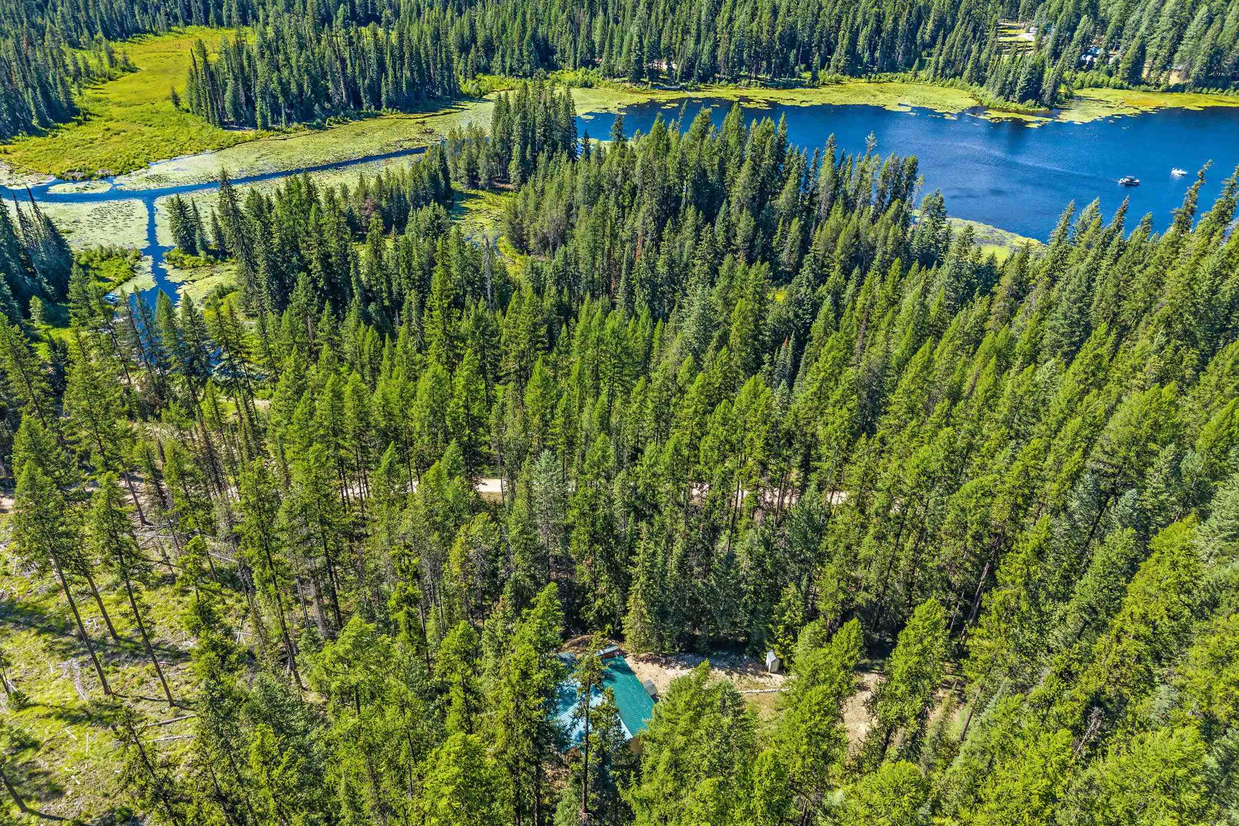 2911 Heritage Lake Way - Photo 44