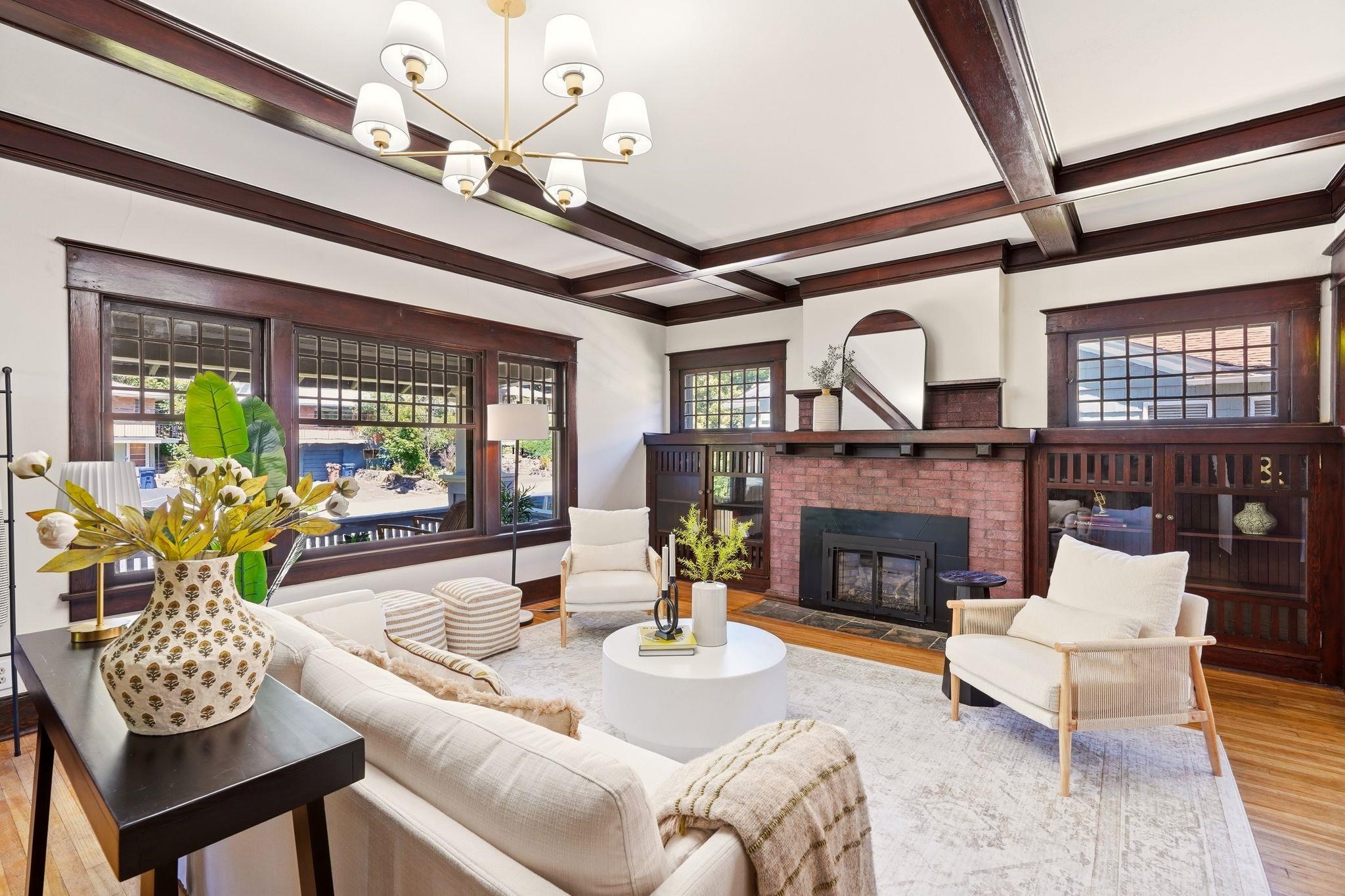 515 W 15th Ave - Photo 5