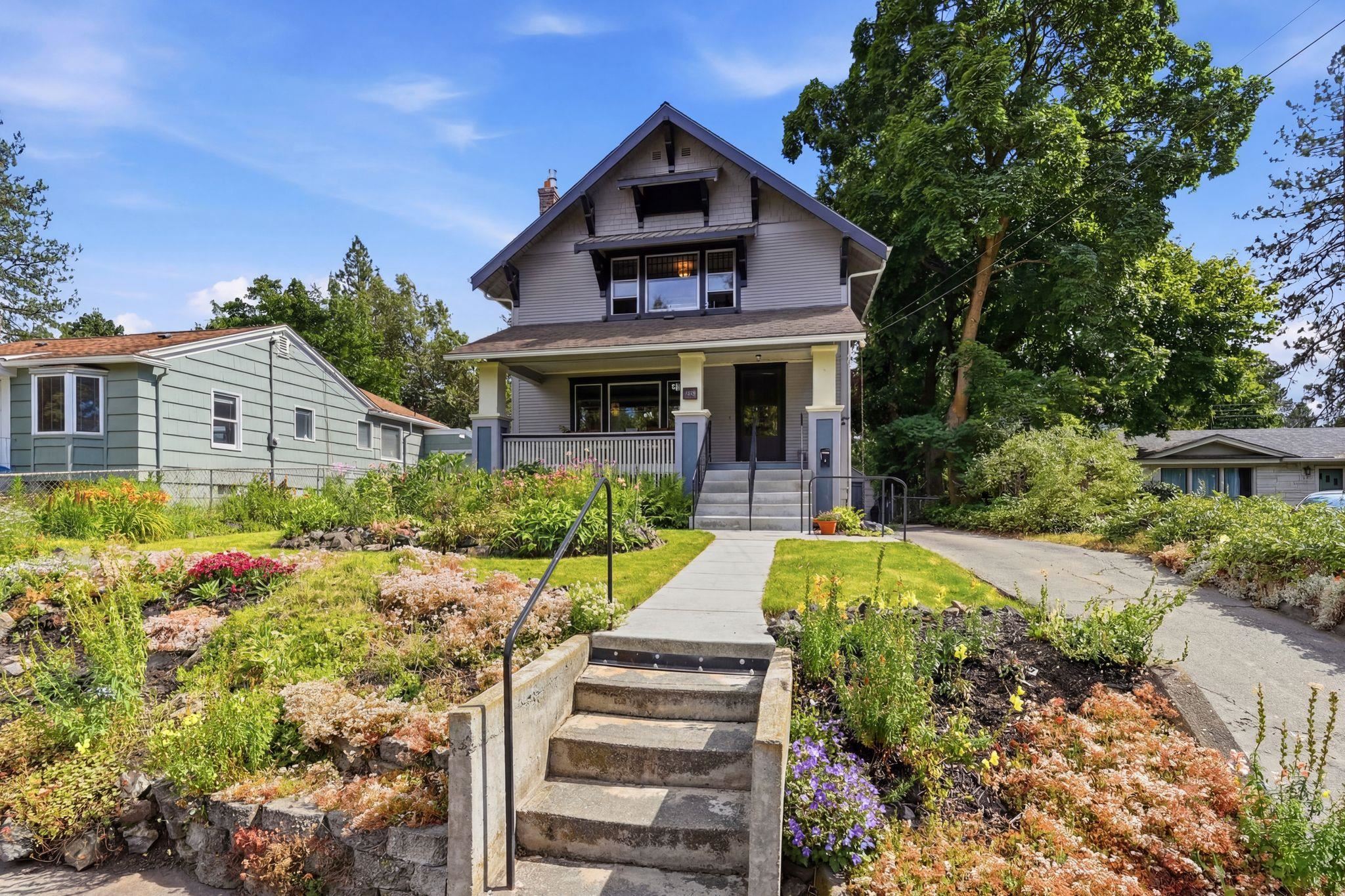 515 W 15th Ave - Photo 2