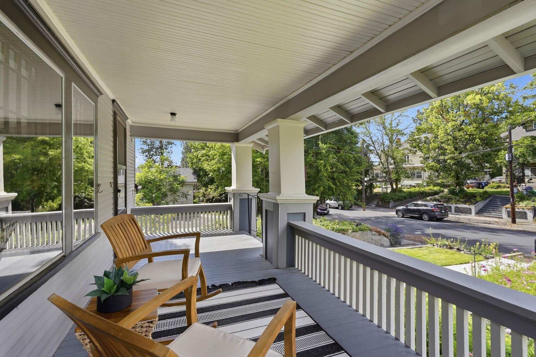 515 W 15th Ave - Photo 3