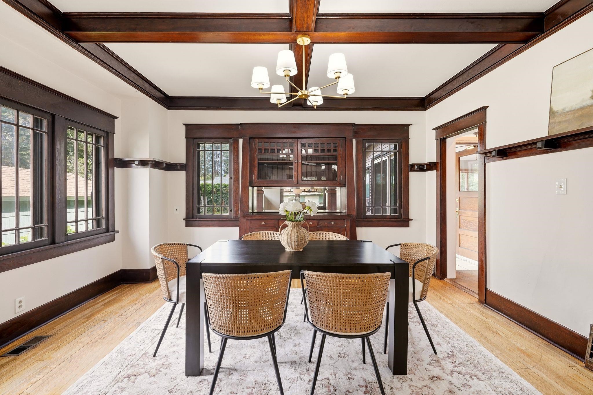 515 W 15th Ave - Photo 7