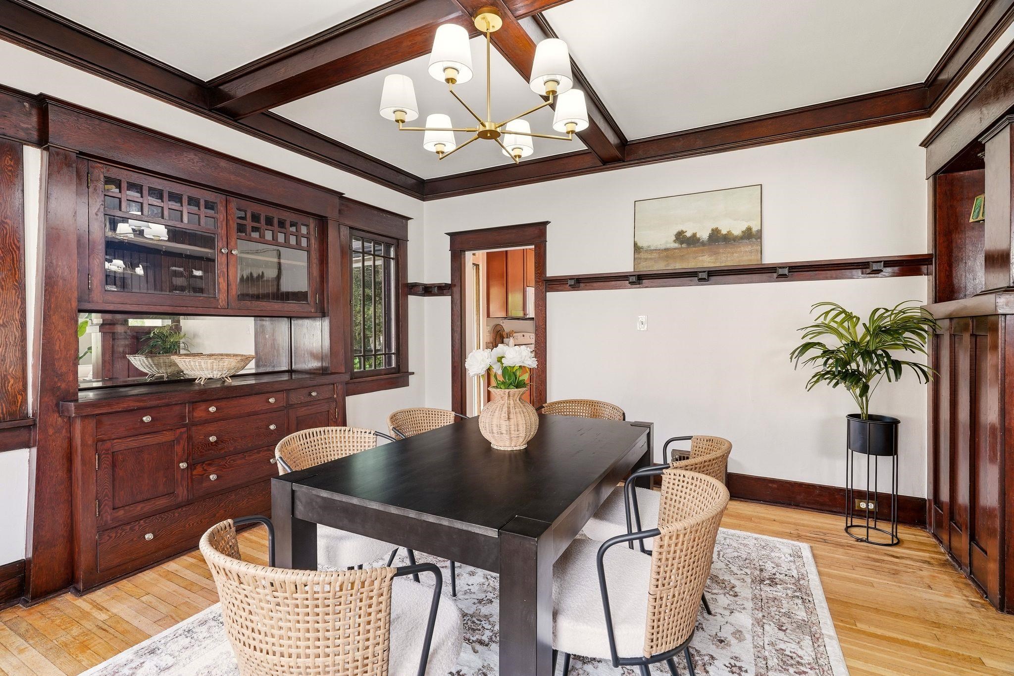 515 W 15th Ave - Photo 9