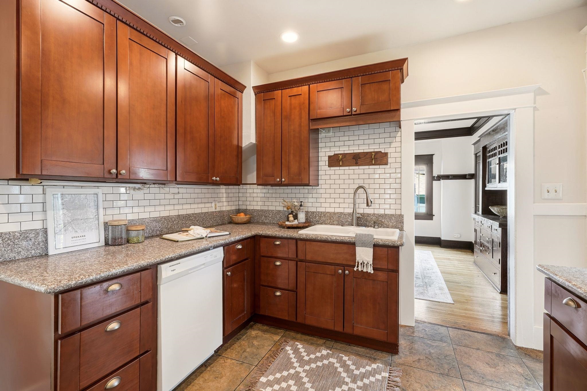 515 W 15th Ave - Photo 11