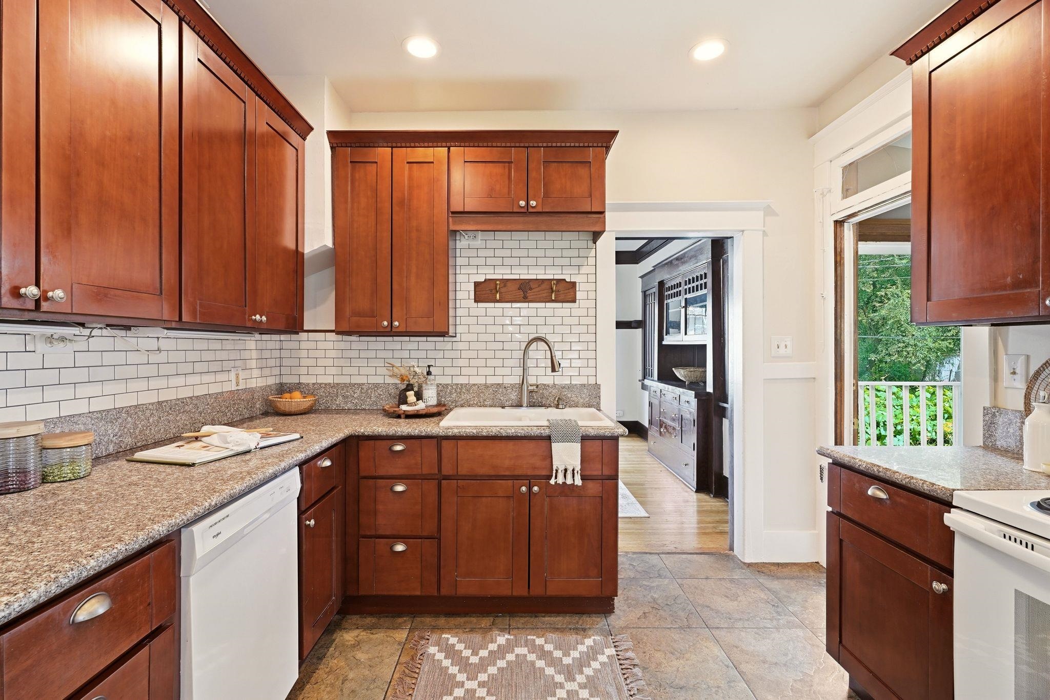 515 W 15th Ave - Photo 13